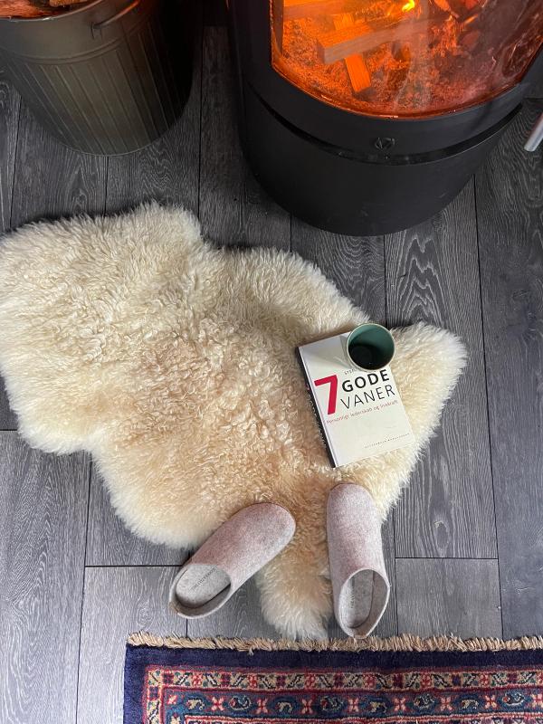 Packa lätt