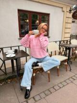 Alberte Henler