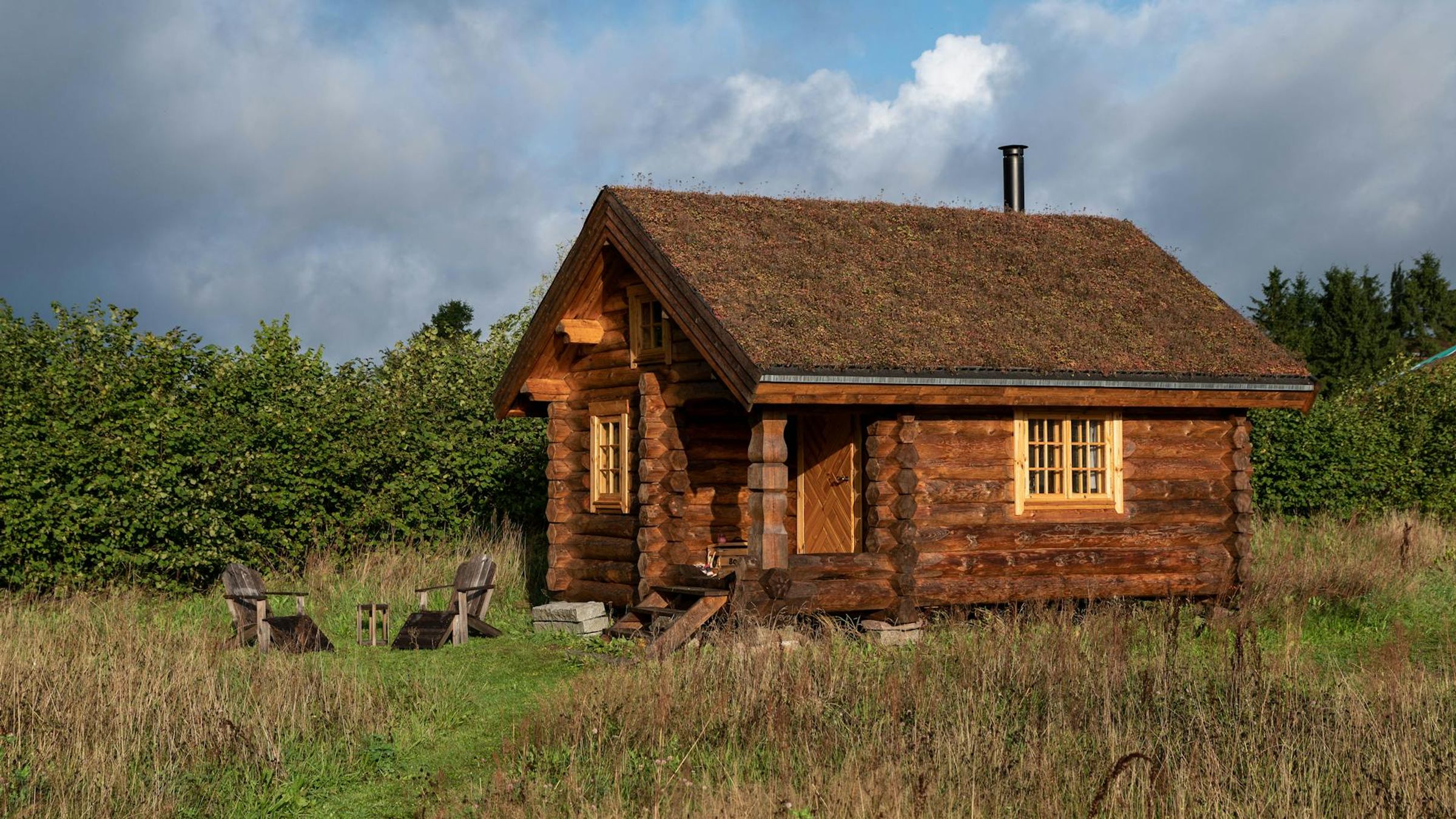En in L Bonfire Stories Sauna Getowayys Where You Can Enjoy A Sauna - nature experience
