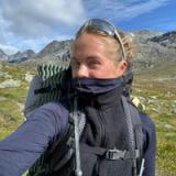Sofie Solgaard