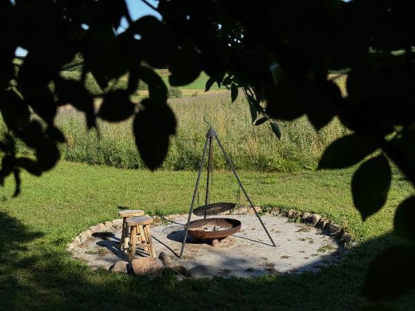 Firepit