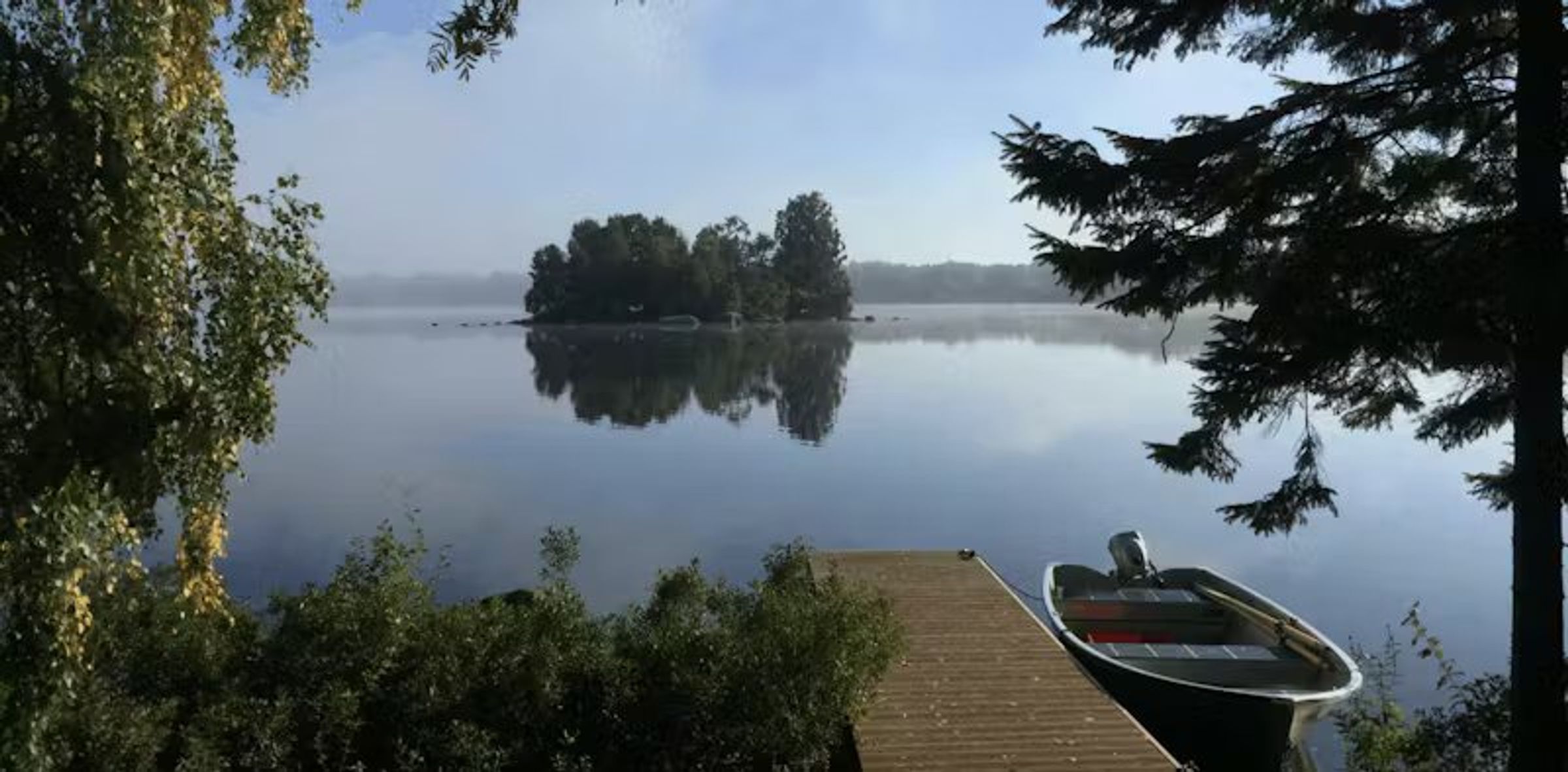 Bonfire Stories in Resetips Unika Upplevelser Och Aktiviteter I Sverige - nature experience