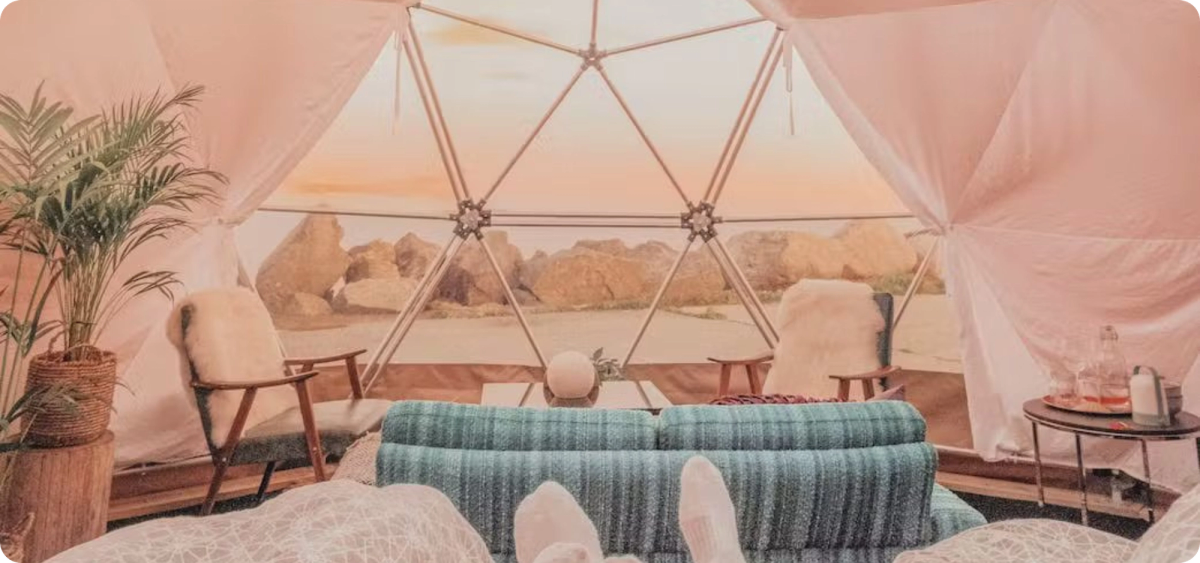 Bonfire Stories in Aktiviteter Vandring Vandra I Norge Guide - nature experience