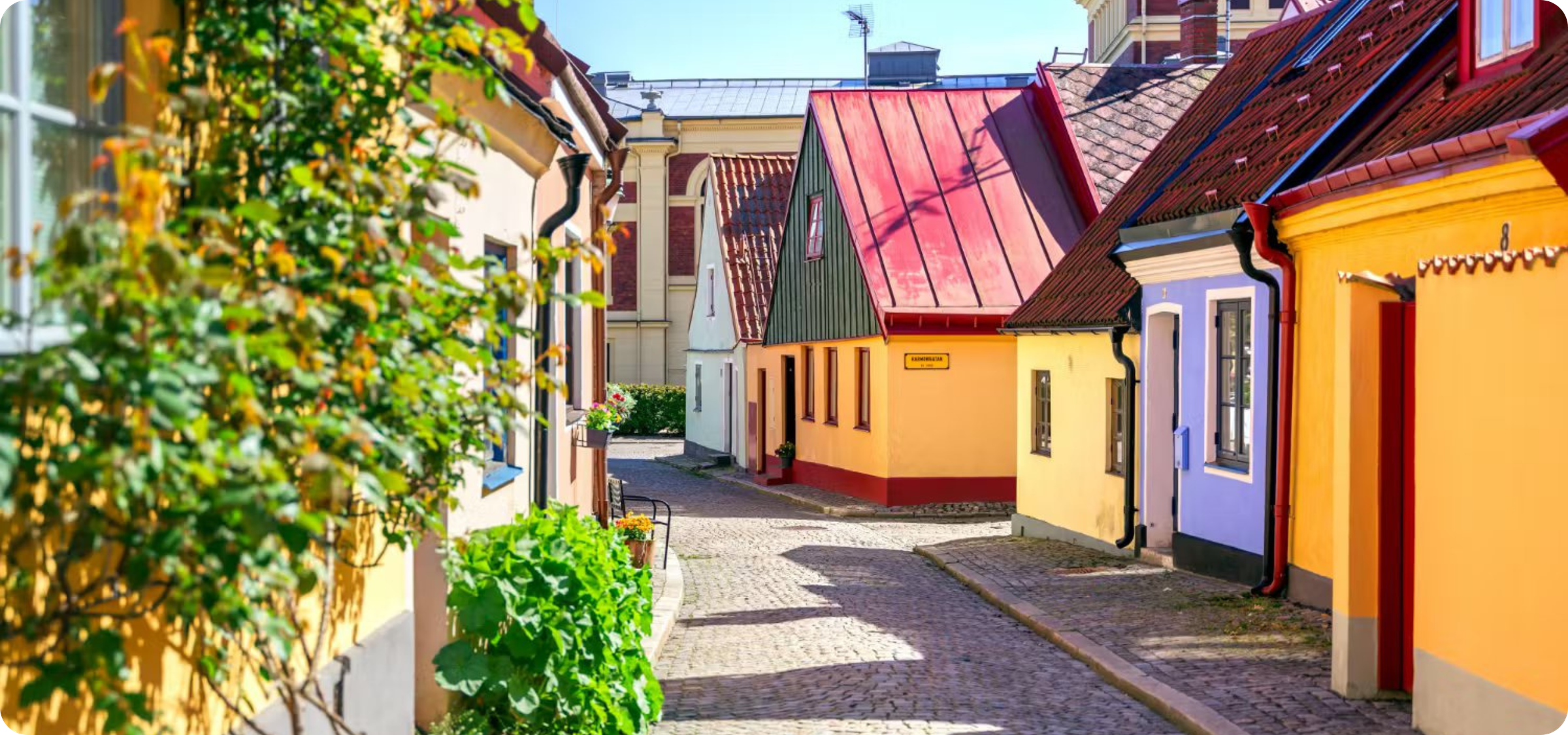 Bonfire Stories in Restips Sevardheter I Sverige - nature experience