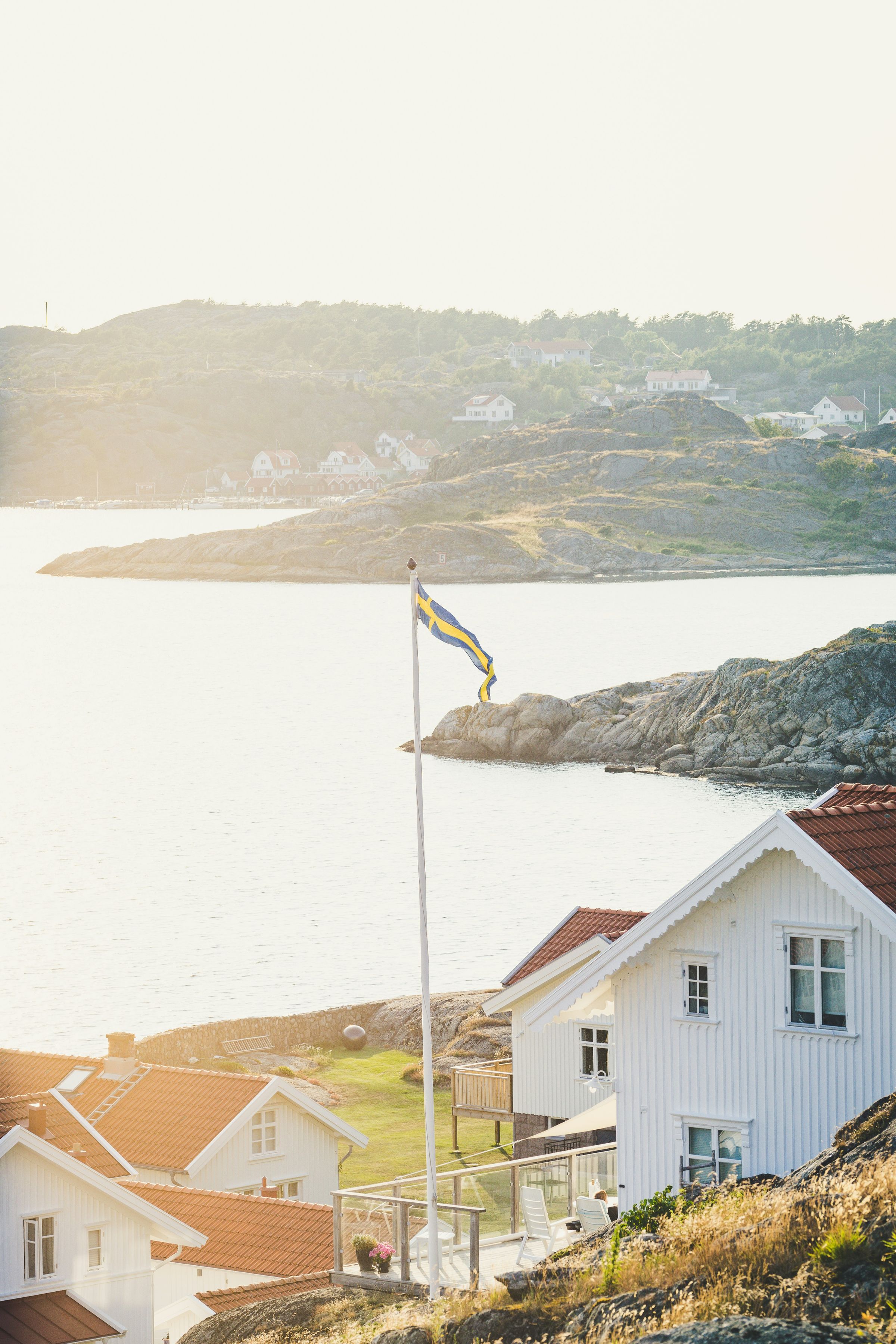 När kan man åka på helgresa med barn?