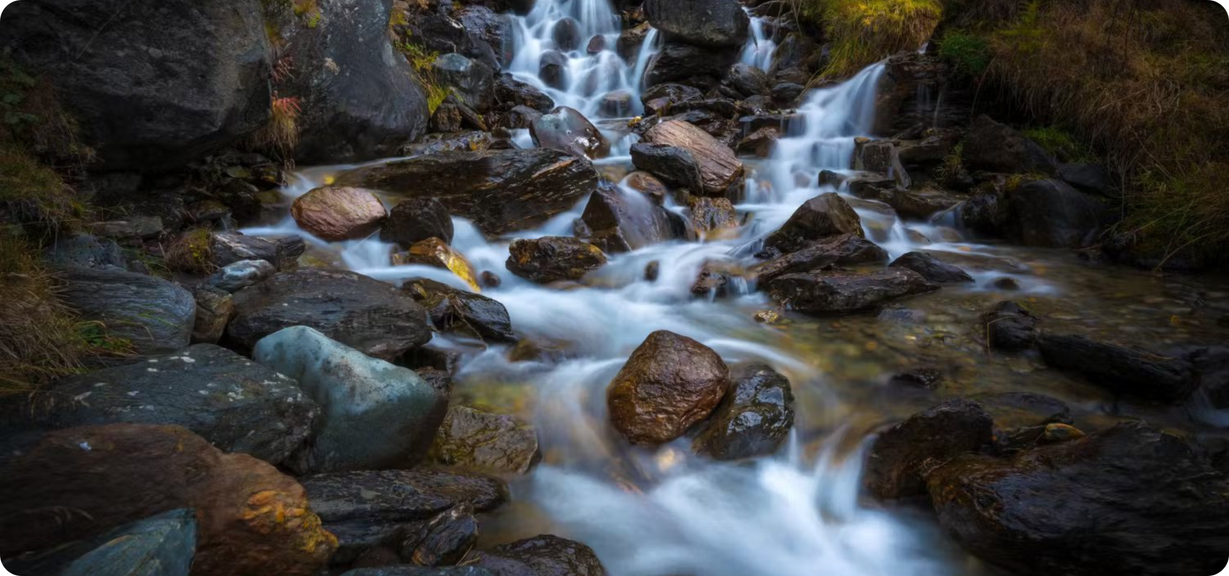 Bonfire Stories in Restips Sevardheter I Sverige - nature experience