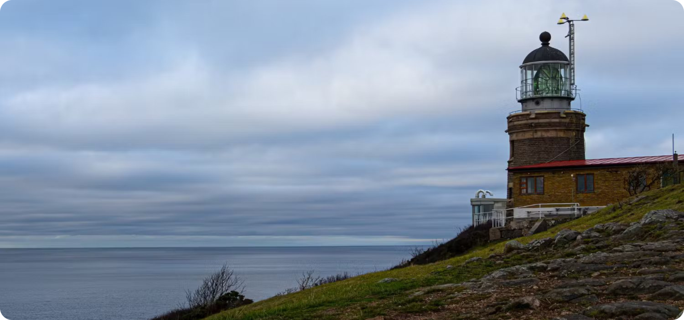 Bonfire Stories in Restips Sevardheter I Sverige - nature experience