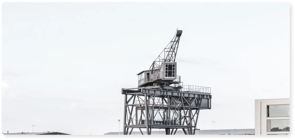 Bonfire Stories i Guider Getaways I Danmark - naturoplevelse