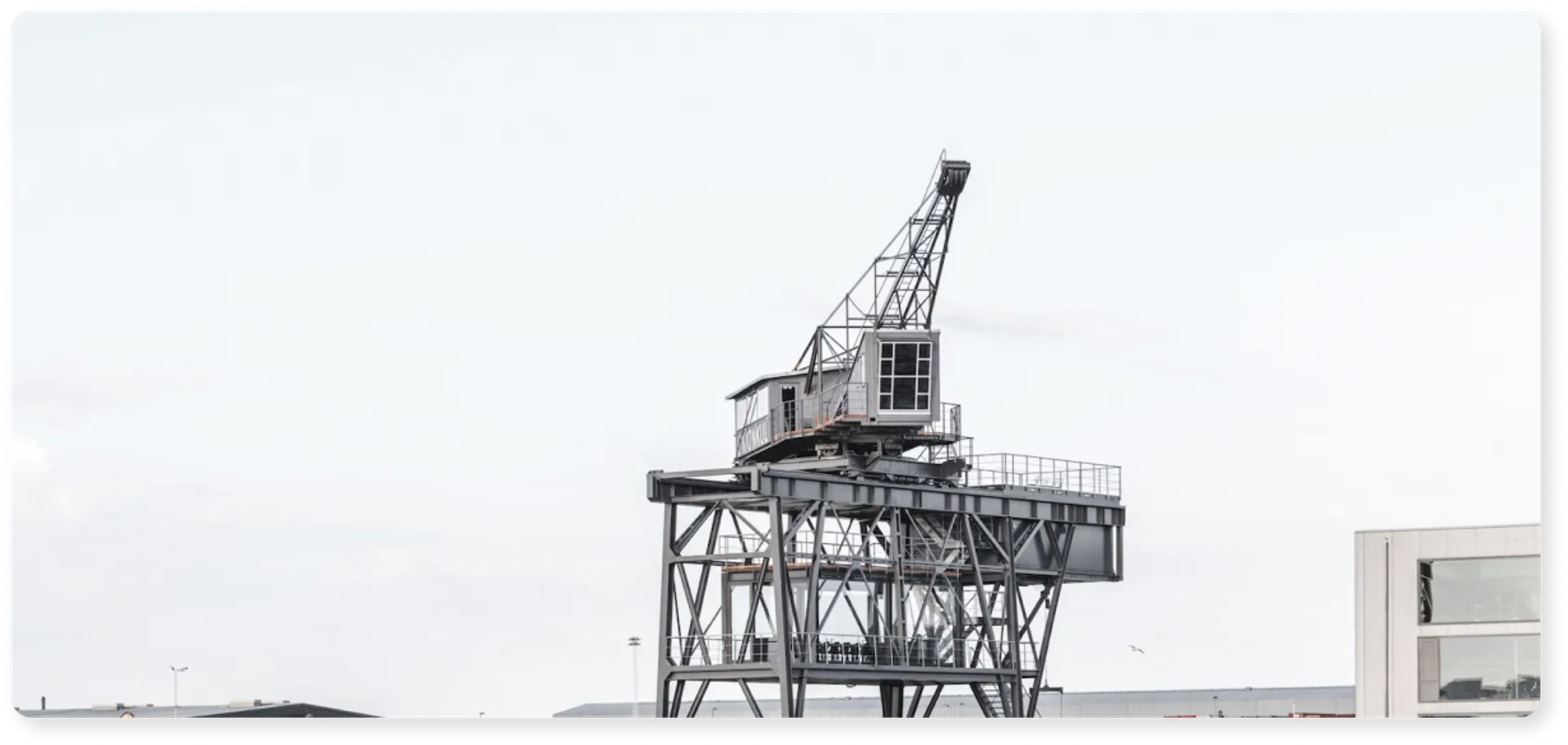 Bonfire Stories i Guider Getaways I Danmark - naturoplevelse