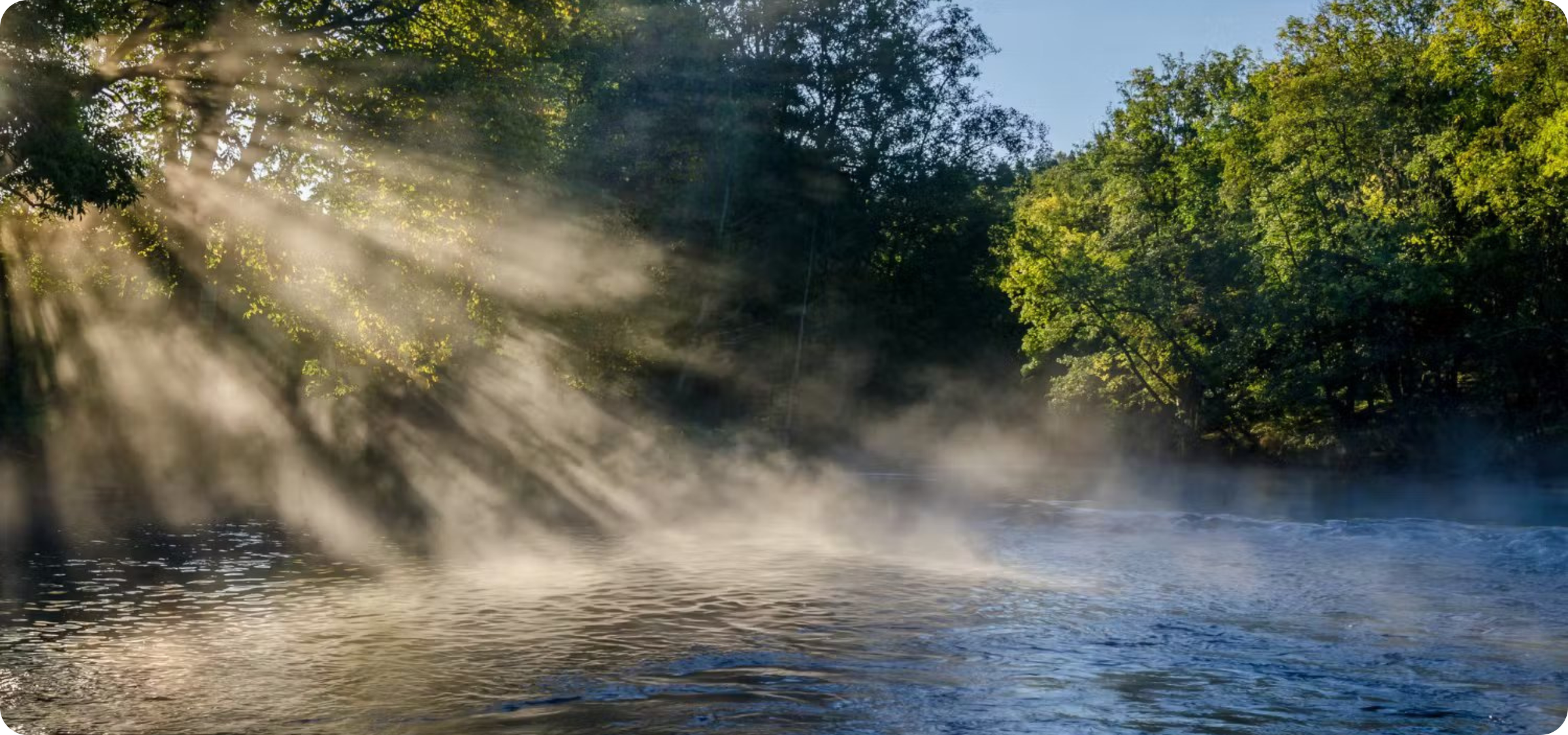 Bonfire Stories in Restips Sevardheter I Sverige - nature experience