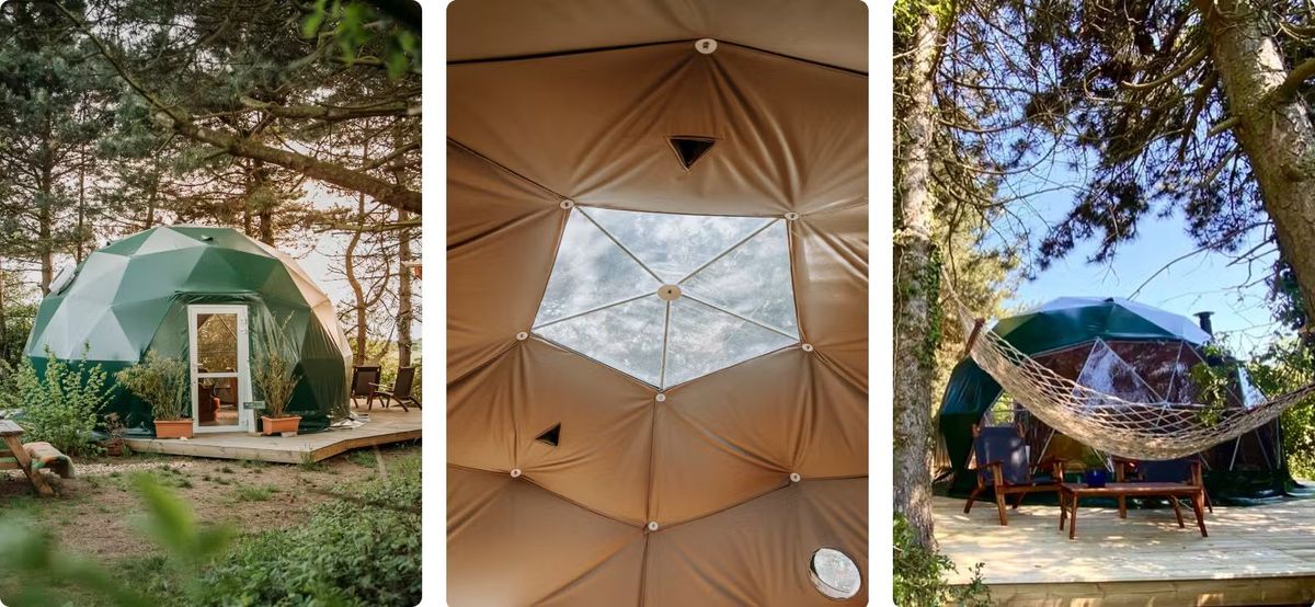 Vinterbading Havnegade