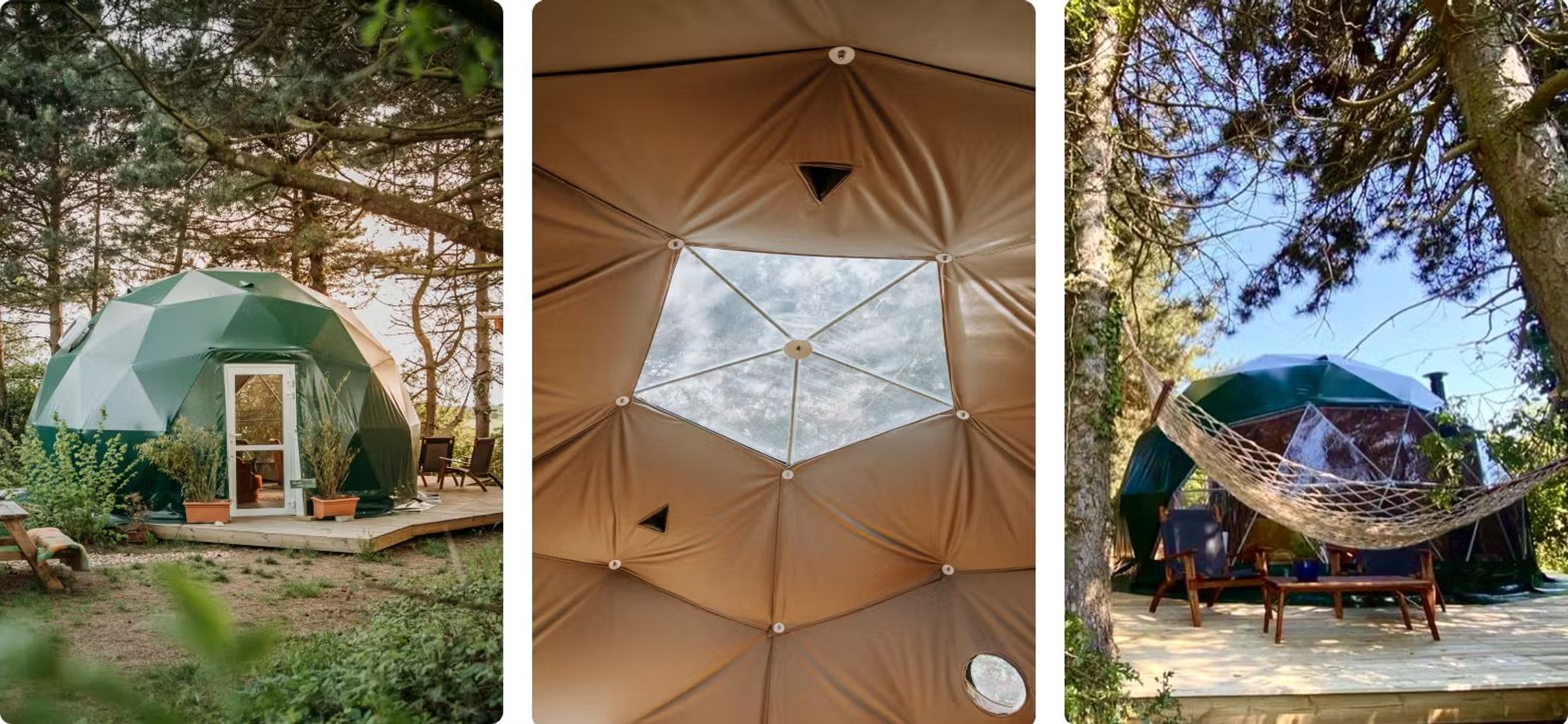 Vinterbading Havnegade