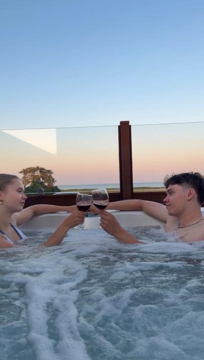 Quality time