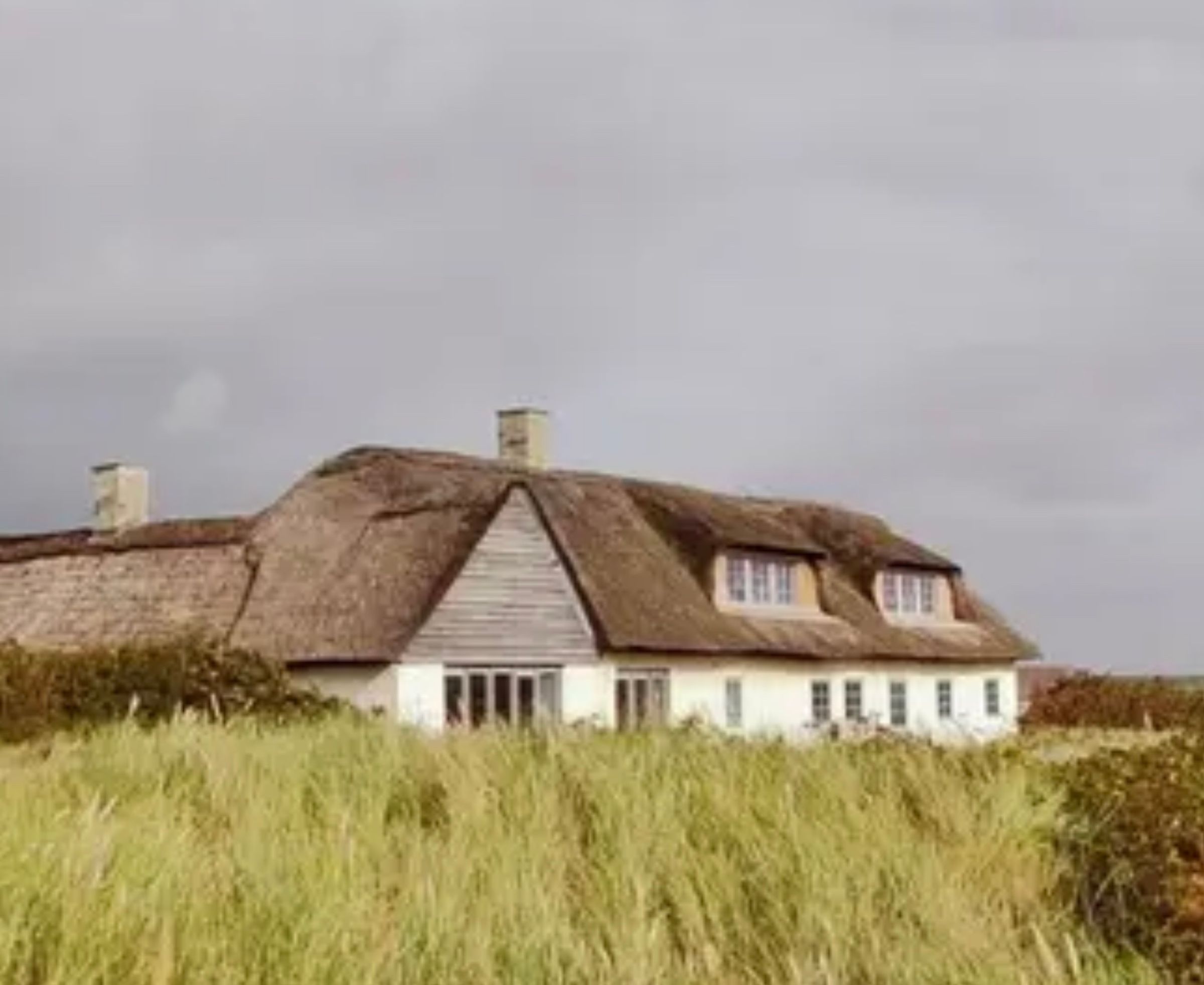 6 yoga retreats værd at kende - Søhøjlandets yoga og Ry yoga