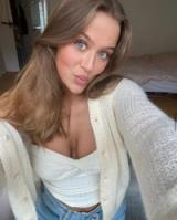 Nanna Rybka