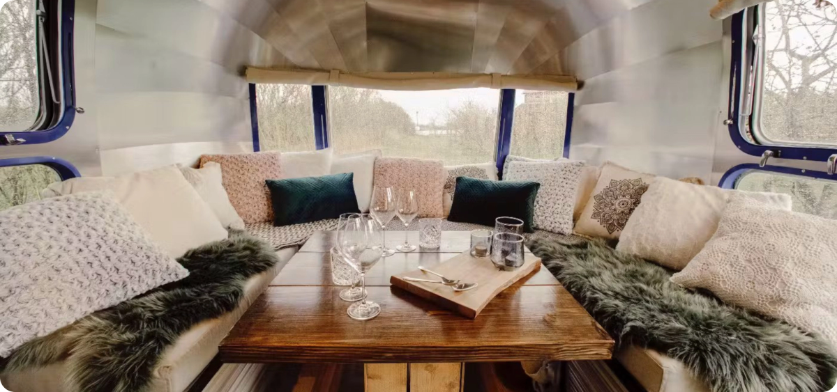 overnat dansk vingårde