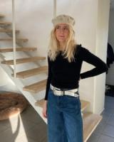 Isabella Nørgaard