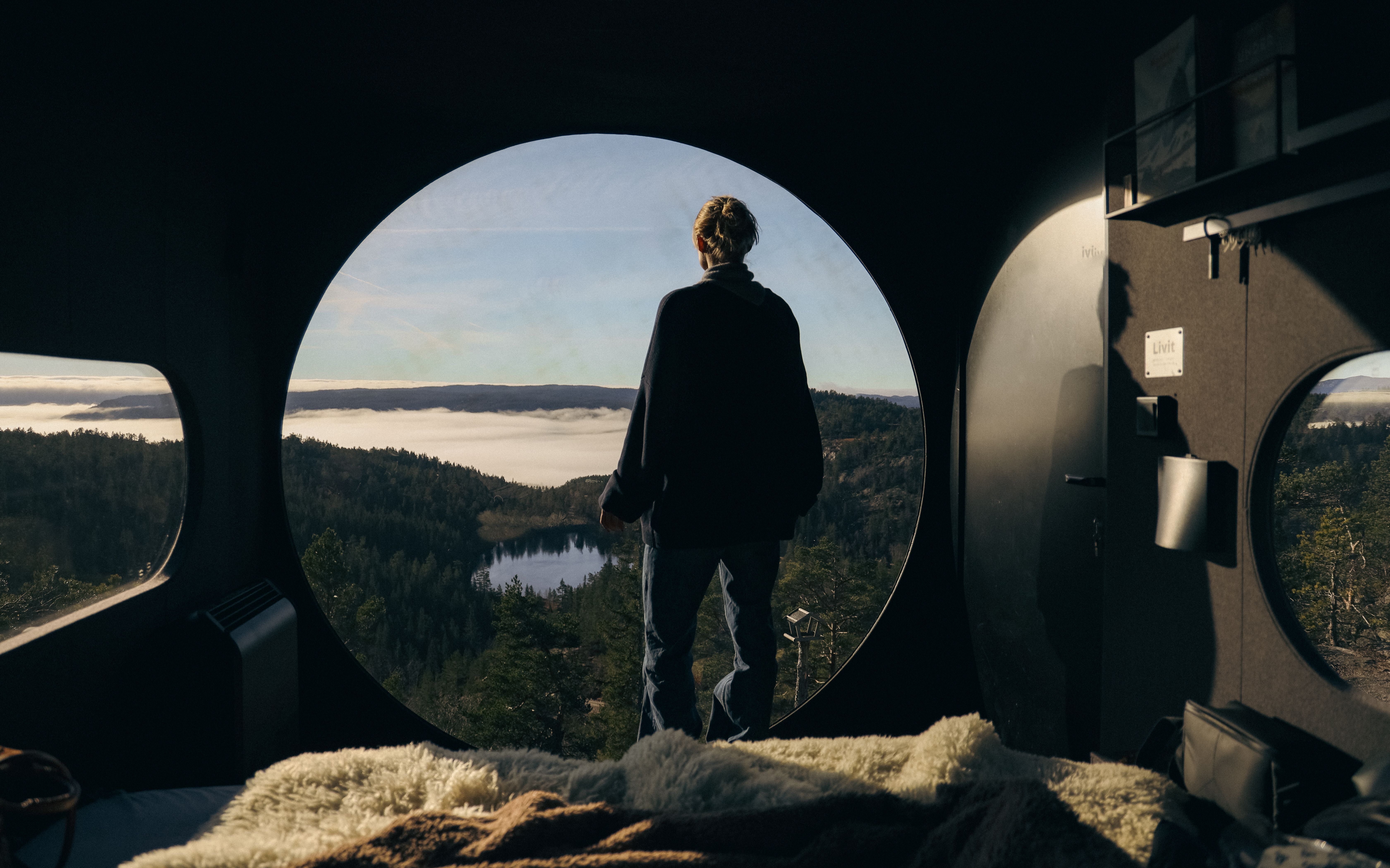 Helgetur i Norge | Finn ro, eventyr og gode opplevelser nær deg