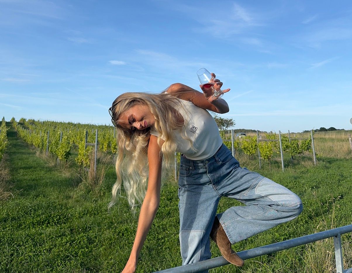 Presentkort upplevelse | Ge bort en naturupplevelse i present