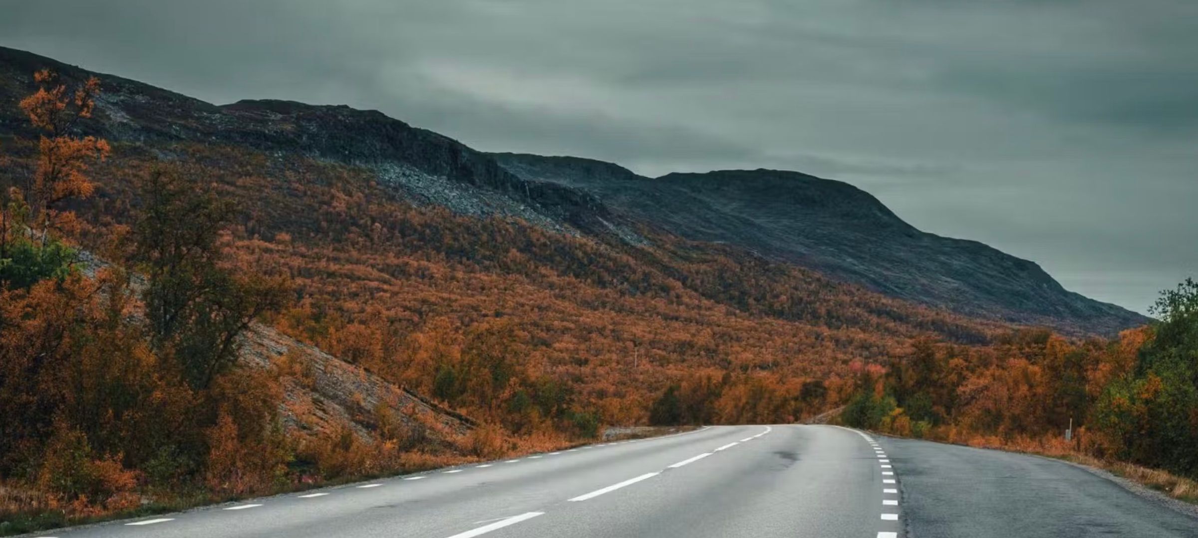 Padjelanta nationalpark, Lappland, semestra i vildmarken