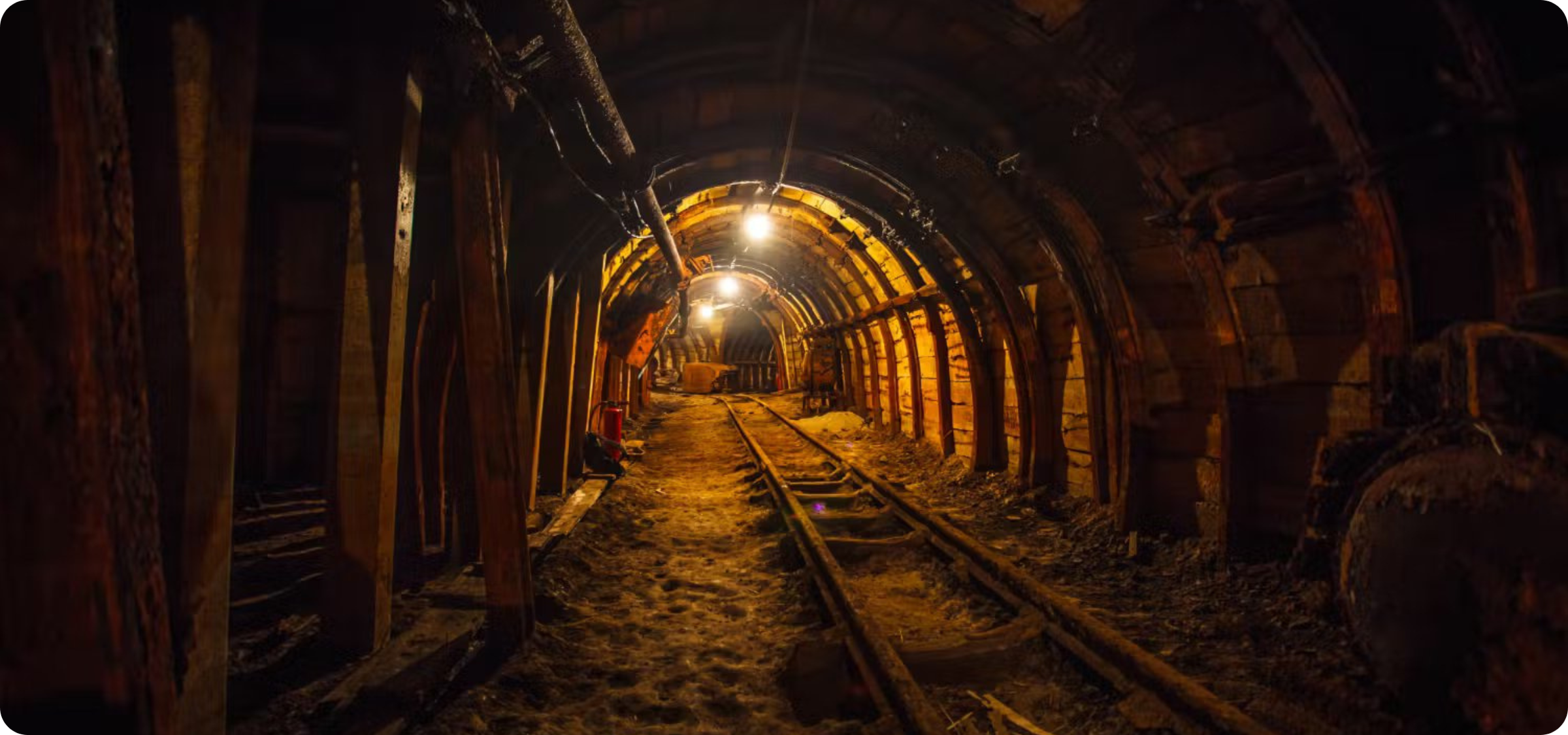 Bonfire Stories in Restips Sevardheter I Sverige - nature experience