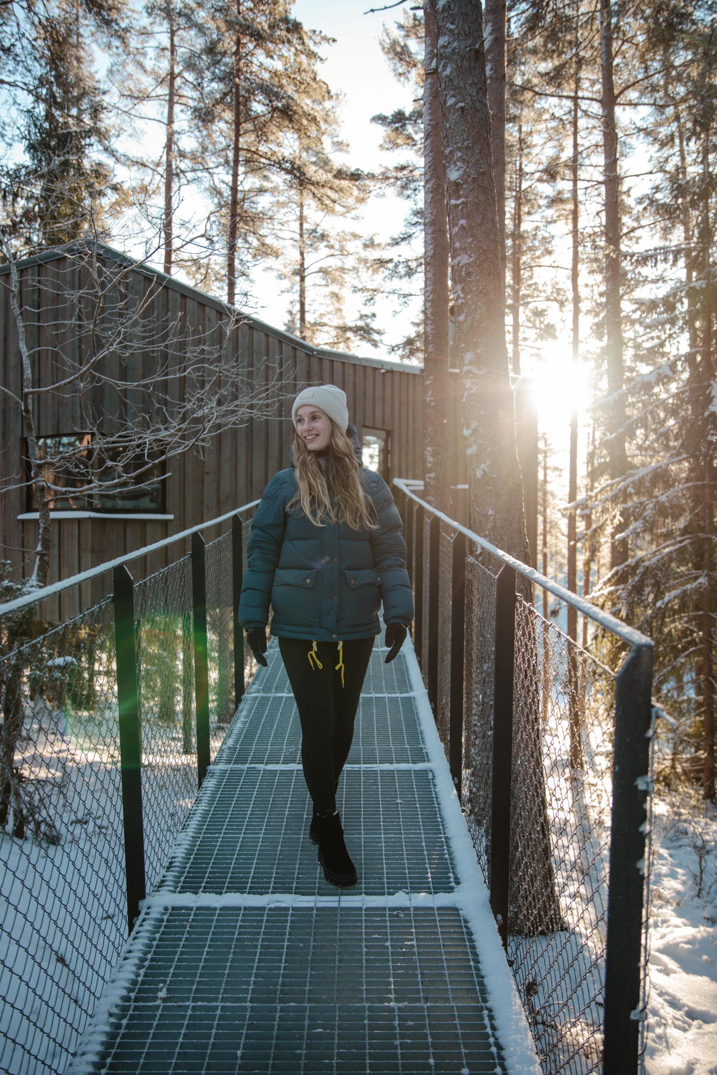 Södra Sverige