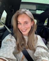 Rebecca Bruhn