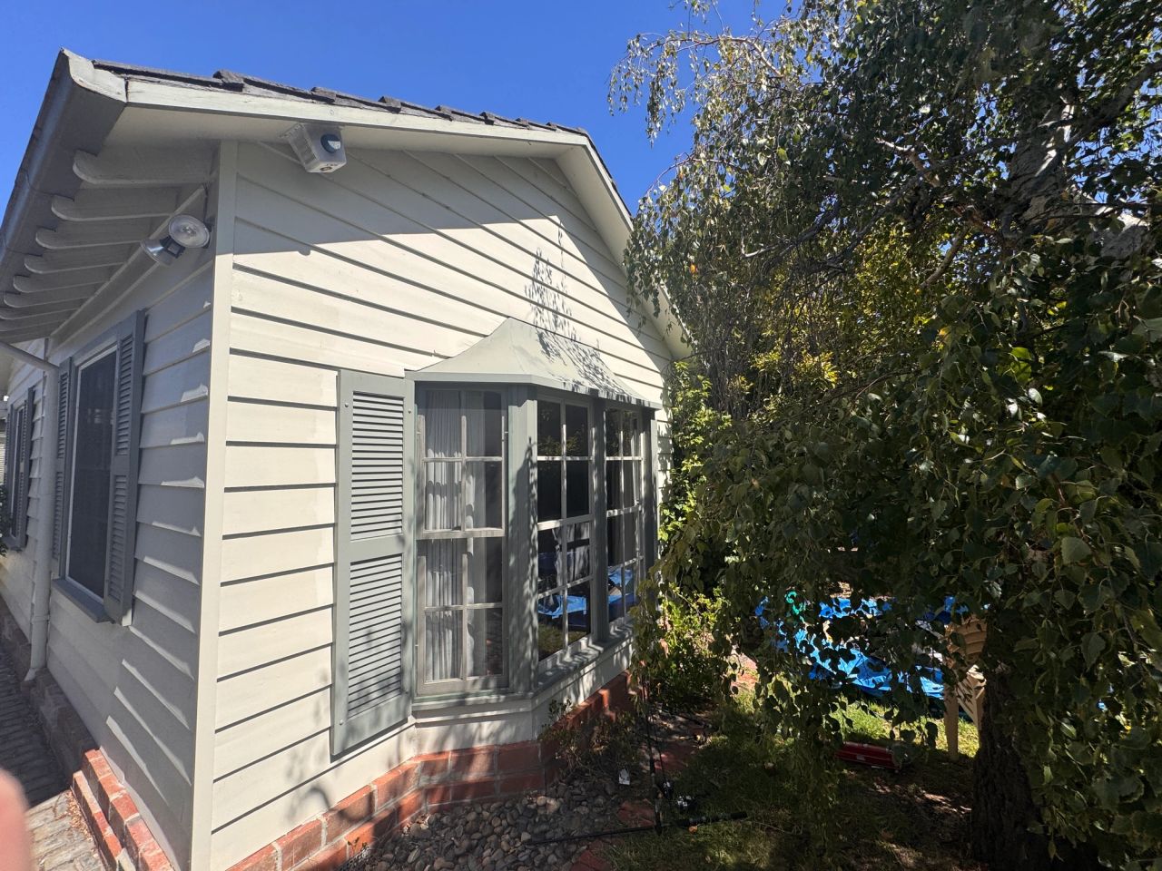 Locinda Street, Highett — Highett