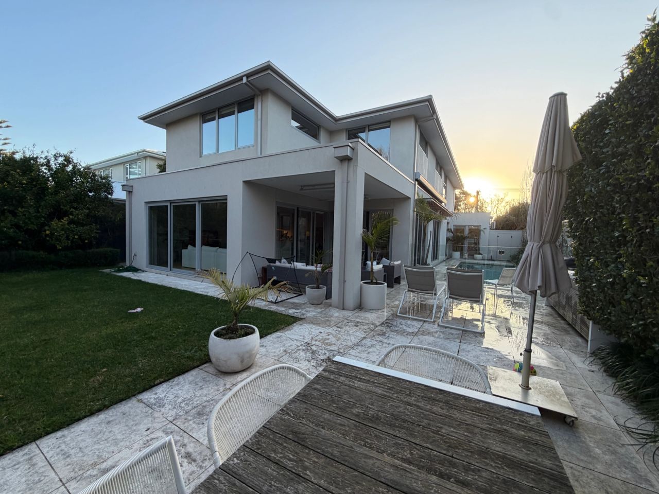 Sturdee Road, Black Rock — Black Rock
