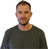 Ihor Sydorenko