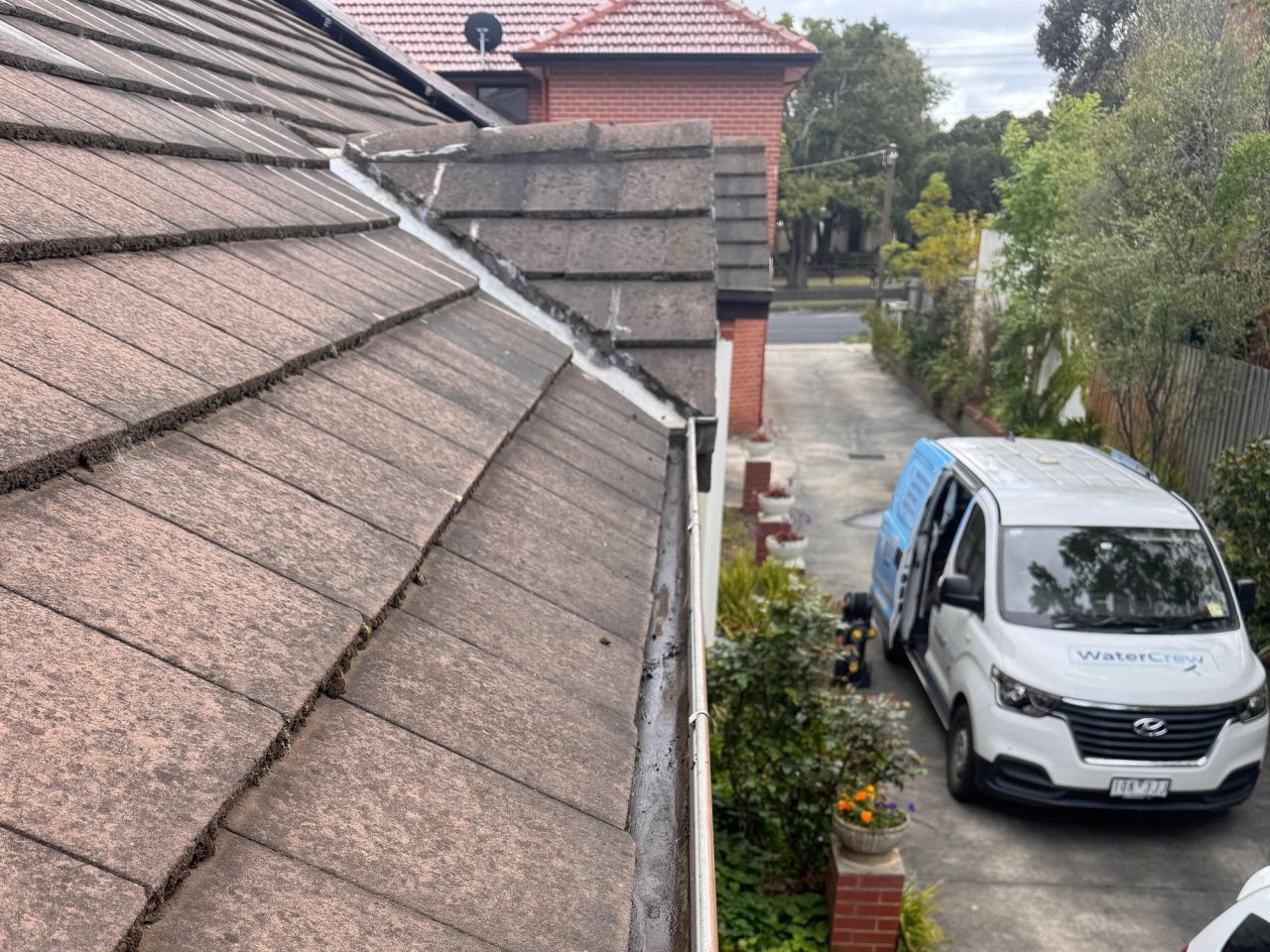 Sandham Street, Elsternwick — Elsternwick