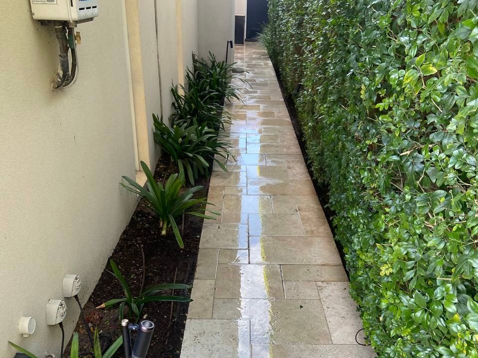 Fuller Road, Ripponlea — after