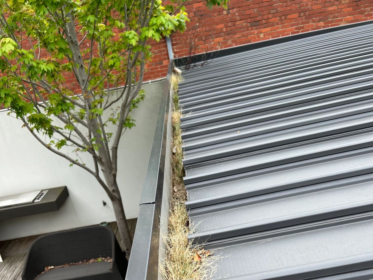 Auburn Grove, Armadale — Armadale