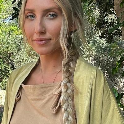 Madison Miller headshot​​​​‌﻿‍﻿​‍​‍‌‍﻿﻿‌﻿​‍‌‍‍‌‌‍‌﻿‌‍‍‌‌‍﻿‍​‍​‍​﻿‍‍​‍​‍‌﻿​﻿‌‍​‌‌‍﻿‍‌‍‍‌‌﻿‌​‌﻿‍‌​‍﻿‍‌‍‍‌‌‍﻿﻿​‍​‍​‍﻿​​‍​‍‌‍‍​‌﻿​‍‌‍‌‌‌‍‌‍​‍​‍​﻿‍‍​‍​‍​‍﻿﻿‌﻿​﻿‌﻿‌​‌﻿‌‌‌‍‌​‌‍‍‌‌‍﻿﻿​‍﻿﻿‌‍‍‌‌‍﻿‍‌﻿‌​‌‍‌‌‌‍﻿‍‌﻿‌​​‍﻿﻿‌‍‌‌‌‍‌​‌‍‍‌‌﻿‌​​‍﻿﻿‌‍﻿‌‌‍﻿﻿‌‍‌​‌‍‌‌​﻿﻿‌‌﻿​​‌﻿​‍‌‍‌‌‌﻿​﻿‌‍‌‌‌‍﻿‍‌﻿‌​‌‍​‌‌﻿‌​‌‍‍‌‌‍﻿﻿‌‍﻿‍​﻿‍﻿‌‍‍‌‌‍‌​​﻿﻿‌‌‍﻿‌‌‍​‌‌‍‌​‌‍‍‌‌﻿​﻿‌‍﻿﻿‌‍﻿‍​‍﻿‌‌‍﻿‌‌‍‍‌‌‍﻿​‌‍﻿​‌‍‌‌‌﻿​‍​﻿‍﻿‌﻿‌​‌﻿‍‌‌﻿​​‌‍‌‌​﻿﻿‌‌﻿‌​‌‍‌‌‌‍​‌‌‍﻿‌‌​﻿‌‌‍‌‌‌‍﻿‌‌‍​‍‌‍‌‌‌﻿​‍​﻿‍﻿‌﻿​​‌‍​‌‌﻿‌​‌‍‍​​﻿﻿‌‌‍‍​‌‍‌‌‌‍​‌‌‍‌​‌﻿​﻿‌‍‍​‌‍﻿﻿‌﻿‌​​‍﻿‍‌‍​‌‌‍﻿​‌﻿‌​​﻿﻿﻿‌‍​‍‌‍​‌‌﻿​﻿‌‍‌‌‌‌‌‌‌﻿​‍‌‍﻿​​﻿﻿‌​‍‌‌​﻿​‍‌​‌‍‌﻿​﻿‌﻿‌​‌﻿‌‌‌‍‌​‌‍‍‌‌‍﻿﻿​‍‌‍‌‍‍‌‌‍‌​​﻿﻿‌‌‍﻿‌‌‍​‌‌‍‌​‌‍‍‌‌﻿​﻿‌‍﻿﻿‌‍﻿‍​‍﻿‌‌‍﻿‌‌‍‍‌‌‍﻿​‌‍﻿​‌‍‌‌‌﻿​‍​‍‌‍‌﻿‌​‌﻿‍‌‌﻿​​‌‍‌‌​﻿﻿‌‌﻿‌​‌‍‌‌‌‍​‌‌‍﻿‌‌​﻿‌‌‍‌‌‌‍﻿‌‌‍​‍‌‍‌‌‌﻿​‍​‍‌‍‌﻿​​‌‍​‌‌﻿‌​‌‍‍​​﻿﻿‌‌‍‍​‌‍‌‌‌‍​‌‌‍‌​‌﻿​﻿‌‍‍​‌‍﻿﻿‌﻿‌​​‍﻿‍‌‍​‌‌‍﻿​‌﻿‌​​‍‌‍‌﻿​​‌‍‌‌‌﻿​‍‌﻿​﻿‌﻿​​‌‍‌‌‌‍​﻿‌﻿‌​‌‍‍‌‌﻿‌‍‌‍‌‌​﻿﻿‌‌﻿​​‌﻿‌‌‌‍​‍‌‍﻿​‌‍‍‌‌﻿​﻿‌‍‍​‌‍‌‌‌‍‌​​‍​‍‌﻿﻿‌