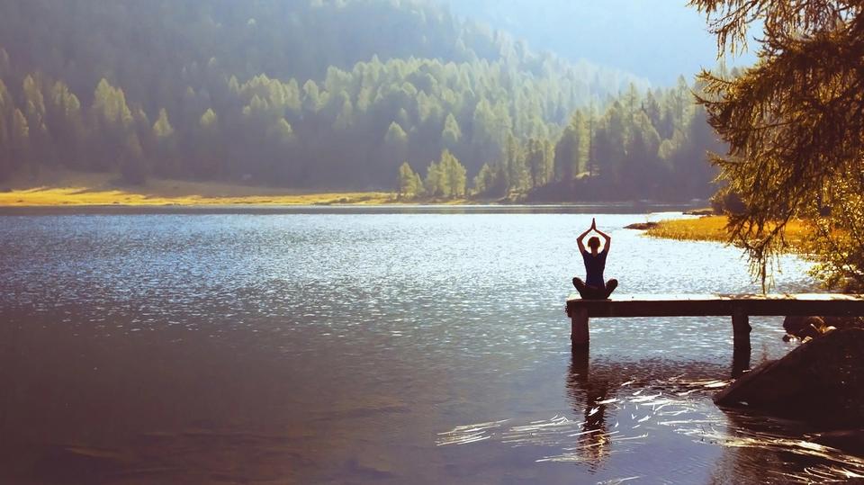 The Pathway to Health: What Is Functional Medicine?​​​​‌﻿‍﻿​‍​‍‌‍﻿﻿‌﻿​‍‌‍‍‌‌‍‌﻿‌‍‍‌‌‍﻿‍​‍​‍​﻿‍‍​‍​‍‌﻿​﻿‌‍​‌‌‍﻿‍‌‍‍‌‌﻿‌​‌﻿‍‌​‍﻿‍‌‍‍‌‌‍﻿﻿​‍​‍​‍﻿​​‍​‍‌‍‍​‌﻿​‍‌‍‌‌‌‍‌‍​‍​‍​﻿‍‍​‍​‍​‍﻿﻿‌﻿​﻿‌﻿‌​‌﻿‌‌‌‍‌​‌‍‍‌‌‍﻿﻿​‍﻿﻿‌‍‍‌‌‍﻿‍‌﻿‌​‌‍‌‌‌‍﻿‍‌﻿‌​​‍﻿﻿‌‍‌‌‌‍‌​‌‍‍‌‌﻿‌​​‍﻿﻿‌‍﻿‌‌‍﻿﻿‌‍‌​‌‍‌‌​﻿﻿‌‌﻿​​‌﻿​‍‌‍‌‌‌﻿​﻿‌‍‌‌‌‍﻿‍‌﻿‌​‌‍​‌‌﻿‌​‌‍‍‌‌‍﻿﻿‌‍﻿‍​﻿‍﻿‌‍‍‌‌‍‌​​﻿﻿‌‌﻿​​‌‍﻿﻿‌﻿​﻿‌﻿‌​​‍﻿‍‌﻿‌​‌‍‍​‌‍‌‌​‍﻿‌‌﻿​​‌‍​‌‌﻿‌​‌‍‍​‌﻿‌﻿‌‍​‌‌﻿‍‌​‍﻿‌‌﻿‌​‌‍﻿﻿​‍﻿‌‌‍‍​‌‍‌‌‌‍​‌‌‍﻿​‌﻿‌​‌‍‍​​‍﻿‌‌﻿‌﻿‌‍‍​‌‍​‌‌﻿‌​​‍﻿‌‌‍‍‌‌﻿​﻿​‍﻿‌‌‍‌‍‌﻿‌‌‌‍﻿‍‌‍​﻿‌﻿‌​‌‍‍‌‌‍﻿﻿‌‍﻿‍‌‍​‌‌‍﻿​​‍﻿‌‌‍﻿‌‌‍‌‌‌‍‌​‌‍‍‌‌‍​﻿‌‍‍‌‌‍﻿‍‌‍‌‌​﻿‍﻿‌﻿‌​‌﻿‍‌‌﻿​​‌‍‌‌​﻿﻿‌‌﻿​​‌‍﻿﻿‌﻿​﻿‌﻿‌​​﻿‍﻿‌﻿​​‌‍​‌‌﻿‌​‌‍‍​​﻿﻿‌‌‍﻿‌‌‍​‌‌‍‍‌‌‍﻿‍‌​‍‌‌‍﻿‌‌‍​‌‌‍‌﻿‌‍‌‌​‍﻿‍‌‍​‌‌‍﻿​‌﻿‌​​﻿﻿﻿‌‍​‍‌‍​‌‌﻿​﻿‌‍‌‌‌‌‌‌‌﻿​‍‌‍﻿​​﻿﻿‌​‍‌‌​﻿​‍‌​‌‍‌﻿​﻿‌﻿‌​‌﻿‌‌‌‍‌​‌‍‍‌‌‍﻿﻿​‍‌‍‌‍‍‌‌‍‌​​﻿﻿‌‌﻿​​‌‍﻿﻿‌﻿​﻿‌﻿‌​​‍﻿‍‌﻿‌​‌‍‍​‌‍‌‌​‍﻿‌‌﻿​​‌‍​‌‌﻿‌​‌‍‍​‌﻿‌﻿‌‍​‌‌﻿‍‌​‍﻿‌‌﻿‌​‌‍﻿﻿​‍﻿‌‌‍‍​‌‍‌‌‌‍​‌‌‍﻿​‌﻿‌​‌‍‍​​‍﻿‌‌﻿‌﻿‌‍‍​‌‍​‌‌﻿‌​​‍﻿‌‌‍‍‌‌﻿​﻿​‍﻿‌‌‍‌‍‌﻿‌‌‌‍﻿‍‌‍​﻿‌﻿‌​‌‍‍‌‌‍﻿﻿‌‍﻿‍‌‍​‌‌‍﻿​​‍﻿‌‌‍﻿‌‌‍‌‌‌‍‌​‌‍‍‌‌‍​﻿‌‍‍‌‌‍﻿‍‌‍‌‌​‍‌‍‌﻿‌​‌﻿‍‌‌﻿​​‌‍‌‌​﻿﻿‌‌﻿​​‌‍﻿﻿‌﻿​﻿‌﻿‌​​‍‌‍‌﻿​​‌‍​‌‌﻿‌​‌‍‍​​﻿﻿‌‌‍﻿‌‌‍​‌‌‍‍‌‌‍﻿‍‌​‍‌‌‍﻿‌‌‍​‌‌‍‌﻿‌‍‌‌​‍﻿‍‌‍​‌‌‍﻿​‌﻿‌​​‍​‍‌﻿﻿‌