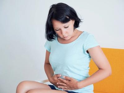 Woman sitting and holding her abdomen - illustrating intestinal inflammation, abdominal pain, and digestive imbalance improved through functional medicine treatment for Crohn's disease in Denver, Colorado Springs, and Fort Collins​​​​‌﻿‍﻿​‍​‍‌‍﻿﻿‌﻿​‍‌‍‍‌‌‍‌﻿‌‍‍‌‌‍﻿‍​‍​‍​﻿‍‍​‍​‍‌﻿​﻿‌‍​‌‌‍﻿‍‌‍‍‌‌﻿‌​‌﻿‍‌​‍﻿‍‌‍‍‌‌‍﻿﻿​‍​‍​‍﻿​​‍​‍‌‍‍​‌﻿​‍‌‍‌‌‌‍‌‍​‍​‍​﻿‍‍​‍​‍​‍﻿﻿‌﻿​﻿‌﻿‌​‌﻿‌‌‌‍‌​‌‍‍‌‌‍﻿﻿​‍﻿﻿‌‍‍‌‌‍﻿‍‌﻿‌​‌‍‌‌‌‍﻿‍‌﻿‌​​‍﻿﻿‌‍‌‌‌‍‌​‌‍‍‌‌﻿‌​​‍﻿﻿‌‍﻿‌‌‍﻿﻿‌‍‌​‌‍‌‌​﻿﻿‌‌﻿​​‌﻿​‍‌‍‌‌‌﻿​﻿‌‍‌‌‌‍﻿‍‌﻿‌​‌‍​‌‌﻿‌​‌‍‍‌‌‍﻿﻿‌‍﻿‍​﻿‍﻿‌‍‍‌‌‍‌​​﻿﻿‌​﻿‌​‌​‍‌‌‍﻿﻿‌​﻿﻿​﻿‌‌‌‌‌‌‌​‍​‌‍‍‌‌​​‌‌‍‌﻿‌‌‌‍​﻿‌‌‌‌​‌‌​‌‌‌​﻿​‌​‍‌‌﻿​‍​﻿‌﻿‌﻿​‍‌​‌​‌‍‌﻿‌﻿​​​﻿‍﻿‌﻿‌​‌﻿‍‌‌﻿​​‌‍‌‌​﻿﻿‌‌‍‍​‌‍‌‌‌﻿​‍‌‍﻿﻿‌​​‍‌‍﻿​‌‍﻿﻿‌‍​﻿‌‍‍﻿​﻿‍﻿‌﻿​​‌‍​‌‌﻿‌​‌‍‍​​﻿﻿‌‌‍‍‌‌‍﻿‌‌‍​‌‌‍‌﻿‌‍‌‌​‍﻿‍‌‍​‌‌‍﻿​‌﻿‌​​﻿﻿﻿‌‍​‍‌‍​‌‌﻿​﻿‌‍‌‌‌‌‌‌‌﻿​‍‌‍﻿​​﻿﻿‌​‍‌‌​﻿​‍‌​‌‍‌﻿​﻿‌﻿‌​‌﻿‌‌‌‍‌​‌‍‍‌‌‍﻿﻿​‍‌‍‌‍‍‌‌‍‌​​﻿﻿‌​﻿‌​‌​‍‌‌‍﻿﻿‌​﻿﻿​﻿‌‌‌‌‌‌‌​‍​‌‍‍‌‌​​‌‌‍‌﻿‌‌‌‍​﻿‌‌‌‌​‌‌​‌‌‌​﻿​‌​‍‌‌﻿​‍​﻿‌﻿‌﻿​‍‌​‌​‌‍‌﻿‌﻿​​​‍‌‍‌﻿‌​‌﻿‍‌‌﻿​​‌‍‌‌​﻿﻿‌‌‍‍​‌‍‌‌‌﻿​‍‌‍﻿﻿‌​​‍‌‍﻿​‌‍﻿﻿‌‍​﻿‌‍‍﻿​‍‌‍‌﻿​​‌‍​‌‌﻿‌​‌‍‍​​﻿﻿‌‌‍‍‌‌‍﻿‌‌‍​‌‌‍‌﻿‌‍‌‌​‍﻿‍‌‍​‌‌‍﻿​‌﻿‌​​‍‌‍‌﻿​​‌‍‌‌‌﻿​‍‌﻿​﻿‌﻿​​‌‍‌‌‌‍​﻿‌﻿‌​‌‍‍‌‌﻿‌‍‌‍‌‌​﻿﻿‌‌﻿​​‌﻿‌‌‌‍​‍‌‍﻿​‌‍‍‌‌﻿​﻿‌‍‍​‌‍‌‌‌‍‌​​‍​‍‌﻿﻿‌