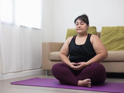 Woman meditating on yoga mat at home - representing mindful living, metabolic balance, and sustainable weight loss through functional medicine treatment for obesity in Denver, Colorado Springs, and Fort Collins​​​​‌﻿‍﻿​‍​‍‌‍﻿﻿‌﻿​‍‌‍‍‌‌‍‌﻿‌‍‍‌‌‍﻿‍​‍​‍​﻿‍‍​‍​‍‌﻿​﻿‌‍​‌‌‍﻿‍‌‍‍‌‌﻿‌​‌﻿‍‌​‍﻿‍‌‍‍‌‌‍﻿﻿​‍​‍​‍﻿​​‍​‍‌‍‍​‌﻿​‍‌‍‌‌‌‍‌‍​‍​‍​﻿‍‍​‍​‍​‍﻿﻿‌﻿​﻿‌﻿‌​‌﻿‌‌‌‍‌​‌‍‍‌‌‍﻿﻿​‍﻿﻿‌‍‍‌‌‍﻿‍‌﻿‌​‌‍‌‌‌‍﻿‍‌﻿‌​​‍﻿﻿‌‍‌‌‌‍‌​‌‍‍‌‌﻿‌​​‍﻿﻿‌‍﻿‌‌‍﻿﻿‌‍‌​‌‍‌‌​﻿﻿‌‌﻿​​‌﻿​‍‌‍‌‌‌﻿​﻿‌‍‌‌‌‍﻿‍‌﻿‌​‌‍​‌‌﻿‌​‌‍‍‌‌‍﻿﻿‌‍﻿‍​﻿‍﻿‌‍‍‌‌‍‌​​﻿﻿‌‌‍‌‌‌​﻿﻿‌﻿‌‌​﻿​‍​﻿​‌‌​‌‍‌​﻿﻿​﻿‍‌​﻿‍​‌﻿‍‌‌﻿​‌‌​‌﻿‌‍﻿‍‌‌​​​﻿‍‌‌‌​﻿‌‌‌‍‌﻿‍‍​﻿‍‌‌​‌​​﻿​​‌﻿​‍​﻿‍﻿‌﻿‌​‌﻿‍‌‌﻿​​‌‍‌‌​﻿﻿‌‌‍‍​‌‍‌‌‌﻿​‍‌‍﻿﻿‌​​‍‌‍﻿​‌‍﻿﻿‌‍​﻿‌‍‍﻿​﻿‍﻿‌﻿​​‌‍​‌‌﻿‌​‌‍‍​​﻿﻿‌‌‍‍‌‌‍﻿‌‌‍​‌‌‍‌﻿‌‍‌‌​‍﻿‍‌‍​‌‌‍﻿​‌﻿‌​​﻿﻿﻿‌‍​‍‌‍​‌‌﻿​﻿‌‍‌‌‌‌‌‌‌﻿​‍‌‍﻿​​﻿﻿‌​‍‌‌​﻿​‍‌​‌‍‌﻿​﻿‌﻿‌​‌﻿‌‌‌‍‌​‌‍‍‌‌‍﻿﻿​‍‌‍‌‍‍‌‌‍‌​​﻿﻿‌‌‍‌‌‌​﻿﻿‌﻿‌‌​﻿​‍​﻿​‌‌​‌‍‌​﻿﻿​﻿‍‌​﻿‍​‌﻿‍‌‌﻿​‌‌​‌﻿‌‍﻿‍‌‌​​​﻿‍‌‌‌​﻿‌‌‌‍‌﻿‍‍​﻿‍‌‌​‌​​﻿​​‌﻿​‍​‍‌‍‌﻿‌​‌﻿‍‌‌﻿​​‌‍‌‌​﻿﻿‌‌‍‍​‌‍‌‌‌﻿​‍‌‍﻿﻿‌​​‍‌‍﻿​‌‍﻿﻿‌‍​﻿‌‍‍﻿​‍‌‍‌﻿​​‌‍​‌‌﻿‌​‌‍‍​​﻿﻿‌‌‍‍‌‌‍﻿‌‌‍​‌‌‍‌﻿‌‍‌‌​‍﻿‍‌‍​‌‌‍﻿​‌﻿‌​​‍‌‍‌﻿​​‌‍‌‌‌﻿​‍‌﻿​﻿‌﻿​​‌‍‌‌‌‍​﻿‌﻿‌​‌‍‍‌‌﻿‌‍‌‍‌‌​﻿﻿‌‌﻿​​‌﻿‌‌‌‍​‍‌‍﻿​‌‍‍‌‌﻿​﻿‌‍‍​‌‍‌‌‌‍‌​​‍​‍‌﻿﻿‌