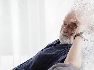 Older man sitting with a thoughtful expression - illustrating brain fog, memory decline, and cognitive fatigue improved through functional medicine treatment for memory loss and brain health in Denver, Colorado Springs, and Fort Collins​​​​‌﻿‍﻿​‍​‍‌‍﻿﻿‌﻿​‍‌‍‍‌‌‍‌﻿‌‍‍‌‌‍﻿‍​‍​‍​﻿‍‍​‍​‍‌﻿​﻿‌‍​‌‌‍﻿‍‌‍‍‌‌﻿‌​‌﻿‍‌​‍﻿‍‌‍‍‌‌‍﻿﻿​‍​‍​‍﻿​​‍​‍‌‍‍​‌﻿​‍‌‍‌‌‌‍‌‍​‍​‍​﻿‍‍​‍​‍​‍﻿﻿‌﻿​﻿‌﻿‌​‌﻿‌‌‌‍‌​‌‍‍‌‌‍﻿﻿​‍﻿﻿‌‍‍‌‌‍﻿‍‌﻿‌​‌‍‌‌‌‍﻿‍‌﻿‌​​‍﻿﻿‌‍‌‌‌‍‌​‌‍‍‌‌﻿‌​​‍﻿﻿‌‍﻿‌‌‍﻿﻿‌‍‌​‌‍‌‌​﻿﻿‌‌﻿​​‌﻿​‍‌‍‌‌‌﻿​﻿‌‍‌‌‌‍﻿‍‌﻿‌​‌‍​‌‌﻿‌​‌‍‍‌‌‍﻿﻿‌‍﻿‍​﻿‍﻿‌‍‍‌‌‍‌​​﻿﻿‌‌‍‌‌‌​﻿﻿‌﻿‌‌​﻿​‍​﻿​‌‌​‌‍‌​﻿﻿​﻿‍‌​﻿‍​‌﻿‍‌‌﻿​‌‌​‌﻿‌‍﻿‍‌‌​​​﻿‍‌‌‌​﻿‌‌‌‍‌﻿‍‍​﻿‍‌​﻿‍​​﻿​‌‌​​‍​﻿‍﻿‌﻿‌​‌﻿‍‌‌﻿​​‌‍‌‌​﻿﻿‌‌‍‍​‌‍‌‌‌﻿​‍‌‍﻿﻿‌​​‍‌‍﻿​‌‍﻿﻿‌‍​﻿‌‍‍﻿​﻿‍﻿‌﻿​​‌‍​‌‌﻿‌​‌‍‍​​﻿﻿‌‌‍‍‌‌‍﻿‌‌‍​‌‌‍‌﻿‌‍‌‌​‍﻿‍‌‍​‌‌‍﻿​‌﻿‌​​﻿﻿﻿‌‍​‍‌‍​‌‌﻿​﻿‌‍‌‌‌‌‌‌‌﻿​‍‌‍﻿​​﻿﻿‌​‍‌‌​﻿​‍‌​‌‍‌﻿​﻿‌﻿‌​‌﻿‌‌‌‍‌​‌‍‍‌‌‍﻿﻿​‍‌‍‌‍‍‌‌‍‌​​﻿﻿‌‌‍‌‌‌​﻿﻿‌﻿‌‌​﻿​‍​﻿​‌‌​‌‍‌​﻿﻿​﻿‍‌​﻿‍​‌﻿‍‌‌﻿​‌‌​‌﻿‌‍﻿‍‌‌​​​﻿‍‌‌‌​﻿‌‌‌‍‌﻿‍‍​﻿‍‌​﻿‍​​﻿​‌‌​​‍​‍‌‍‌﻿‌​‌﻿‍‌‌﻿​​‌‍‌‌​﻿﻿‌‌‍‍​‌‍‌‌‌﻿​‍‌‍﻿﻿‌​​‍‌‍﻿​‌‍﻿﻿‌‍​﻿‌‍‍﻿​‍‌‍‌﻿​​‌‍​‌‌﻿‌​‌‍‍​​﻿﻿‌‌‍‍‌‌‍﻿‌‌‍​‌‌‍‌﻿‌‍‌‌​‍﻿‍‌‍​‌‌‍﻿​‌﻿‌​​‍‌‍‌﻿​​‌‍‌‌‌﻿​‍‌﻿​﻿‌﻿​​‌‍‌‌‌‍​﻿‌﻿‌​‌‍‍‌‌﻿‌‍‌‍‌‌​﻿﻿‌‌﻿​​‌﻿‌‌‌‍​‍‌‍﻿​‌‍‍‌‌﻿​﻿‌‍‍​‌‍‌‌‌‍‌​​‍​‍‌﻿﻿‌
