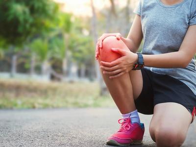 Person kneeling outdoors holding painful knee - representing inflammation, joint discomfort, and relief through functional medicine treatment for chronic pain in Denver, Colorado Springs, and Fort Collins​​​​‌﻿‍﻿​‍​‍‌‍﻿﻿‌﻿​‍‌‍‍‌‌‍‌﻿‌‍‍‌‌‍﻿‍​‍​‍​﻿‍‍​‍​‍‌﻿​﻿‌‍​‌‌‍﻿‍‌‍‍‌‌﻿‌​‌﻿‍‌​‍﻿‍‌‍‍‌‌‍﻿﻿​‍​‍​‍﻿​​‍​‍‌‍‍​‌﻿​‍‌‍‌‌‌‍‌‍​‍​‍​﻿‍‍​‍​‍​‍﻿﻿‌﻿​﻿‌﻿‌​‌﻿‌‌‌‍‌​‌‍‍‌‌‍﻿﻿​‍﻿﻿‌‍‍‌‌‍﻿‍‌﻿‌​‌‍‌‌‌‍﻿‍‌﻿‌​​‍﻿﻿‌‍‌‌‌‍‌​‌‍‍‌‌﻿‌​​‍﻿﻿‌‍﻿‌‌‍﻿﻿‌‍‌​‌‍‌‌​﻿﻿‌‌﻿​​‌﻿​‍‌‍‌‌‌﻿​﻿‌‍‌‌‌‍﻿‍‌﻿‌​‌‍​‌‌﻿‌​‌‍‍‌‌‍﻿﻿‌‍﻿‍​﻿‍﻿‌‍‍‌‌‍‌​​﻿﻿‌‌‍‌‌‌​﻿﻿‌﻿‌‌​﻿​‍​﻿​‌‌​‌‍‌​﻿﻿​﻿‍‌​﻿‍​‌﻿‍‌‌﻿​‌‌​‌﻿‌‍﻿‍‌‌​​​﻿‍‌‌‌​﻿‌‌‌‍‌﻿‍‍​﻿‍‌‌​‌​‌​﻿​‌‌‌‍​﻿‍﻿‌﻿‌​‌﻿‍‌‌﻿​​‌‍‌‌​﻿﻿‌‌‍‍​‌‍‌‌‌﻿​‍‌‍﻿﻿‌​​‍‌‍﻿​‌‍﻿﻿‌‍​﻿‌‍‍﻿​﻿‍﻿‌﻿​​‌‍​‌‌﻿‌​‌‍‍​​﻿﻿‌‌‍‍‌‌‍﻿‌‌‍​‌‌‍‌﻿‌‍‌‌​‍﻿‍‌‍​‌‌‍﻿​‌﻿‌​​﻿﻿﻿‌‍​‍‌‍​‌‌﻿​﻿‌‍‌‌‌‌‌‌‌﻿​‍‌‍﻿​​﻿﻿‌​‍‌‌​﻿​‍‌​‌‍‌﻿​﻿‌﻿‌​‌﻿‌‌‌‍‌​‌‍‍‌‌‍﻿﻿​‍‌‍‌‍‍‌‌‍‌​​﻿﻿‌‌‍‌‌‌​﻿﻿‌﻿‌‌​﻿​‍​﻿​‌‌​‌‍‌​﻿﻿​﻿‍‌​﻿‍​‌﻿‍‌‌﻿​‌‌​‌﻿‌‍﻿‍‌‌​​​﻿‍‌‌‌​﻿‌‌‌‍‌﻿‍‍​﻿‍‌‌​‌​‌​﻿​‌‌‌‍​‍‌‍‌﻿‌​‌﻿‍‌‌﻿​​‌‍‌‌​﻿﻿‌‌‍‍​‌‍‌‌‌﻿​‍‌‍﻿﻿‌​​‍‌‍﻿​‌‍﻿﻿‌‍​﻿‌‍‍﻿​‍‌‍‌﻿​​‌‍​‌‌﻿‌​‌‍‍​​﻿﻿‌‌‍‍‌‌‍﻿‌‌‍​‌‌‍‌﻿‌‍‌‌​‍﻿‍‌‍​‌‌‍﻿​‌﻿‌​​‍‌‍‌﻿​​‌‍‌‌‌﻿​‍‌﻿​﻿‌﻿​​‌‍‌‌‌‍​﻿‌﻿‌​‌‍‍‌‌﻿‌‍‌‍‌‌​﻿﻿‌‌﻿​​‌﻿‌‌‌‍​‍‌‍﻿​‌‍‍‌‌﻿​﻿‌‍‍​‌‍‌‌‌‍‌​​‍​‍‌﻿﻿‌