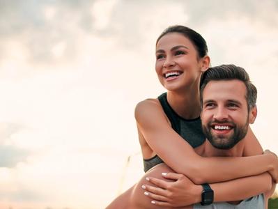 Happy couple outdoors after exercise - representing renewed energy, balanced metabolism, and improved wellbeing through functional medicine treatment for thyroid disorders in Denver, Colorado Springs, and Fort Collins​​​​‌﻿‍﻿​‍​‍‌‍﻿﻿‌﻿​‍‌‍‍‌‌‍‌﻿‌‍‍‌‌‍﻿‍​‍​‍​﻿‍‍​‍​‍‌﻿​﻿‌‍​‌‌‍﻿‍‌‍‍‌‌﻿‌​‌﻿‍‌​‍﻿‍‌‍‍‌‌‍﻿﻿​‍​‍​‍﻿​​‍​‍‌‍‍​‌﻿​‍‌‍‌‌‌‍‌‍​‍​‍​﻿‍‍​‍​‍​‍﻿﻿‌﻿​﻿‌﻿‌​‌﻿‌‌‌‍‌​‌‍‍‌‌‍﻿﻿​‍﻿﻿‌‍‍‌‌‍﻿‍‌﻿‌​‌‍‌‌‌‍﻿‍‌﻿‌​​‍﻿﻿‌‍‌‌‌‍‌​‌‍‍‌‌﻿‌​​‍﻿﻿‌‍﻿‌‌‍﻿﻿‌‍‌​‌‍‌‌​﻿﻿‌‌﻿​​‌﻿​‍‌‍‌‌‌﻿​﻿‌‍‌‌‌‍﻿‍‌﻿‌​‌‍​‌‌﻿‌​‌‍‍‌‌‍﻿﻿‌‍﻿‍​﻿‍﻿‌‍‍‌‌‍‌​​﻿﻿‌‌‍‌‌‌​﻿﻿‌﻿‌‌​﻿​‍​﻿​‌‌​‌‍‌​﻿﻿​﻿‍‌​﻿‍​‌﻿‍‌‌﻿​‌‌​‌﻿‌‍﻿‍‌‌​​​﻿‍‌‌‌​﻿‌‌‌‍‌﻿‍‍​﻿‍‌‌​‌‌‌‌‍​‌﻿​​​﻿‍﻿‌﻿‌​‌﻿‍‌‌﻿​​‌‍‌‌​﻿﻿‌‌‍‍​‌‍‌‌‌﻿​‍‌‍﻿﻿‌​​‍‌‍﻿​‌‍﻿﻿‌‍​﻿‌‍‍﻿​﻿‍﻿‌﻿​​‌‍​‌‌﻿‌​‌‍‍​​﻿﻿‌‌‍‍‌‌‍﻿‌‌‍​‌‌‍‌﻿‌‍‌‌​‍﻿‍‌‍​‌‌‍﻿​‌﻿‌​​﻿﻿﻿‌‍​‍‌‍​‌‌﻿​﻿‌‍‌‌‌‌‌‌‌﻿​‍‌‍﻿​​﻿﻿‌​‍‌‌​﻿​‍‌​‌‍‌﻿​﻿‌﻿‌​‌﻿‌‌‌‍‌​‌‍‍‌‌‍﻿﻿​‍‌‍‌‍‍‌‌‍‌​​﻿﻿‌‌‍‌‌‌​﻿﻿‌﻿‌‌​﻿​‍​﻿​‌‌​‌‍‌​﻿﻿​﻿‍‌​﻿‍​‌﻿‍‌‌﻿​‌‌​‌﻿‌‍﻿‍‌‌​​​﻿‍‌‌‌​﻿‌‌‌‍‌﻿‍‍​﻿‍‌‌​‌‌‌‌‍​‌﻿​​​‍‌‍‌﻿‌​‌﻿‍‌‌﻿​​‌‍‌‌​﻿﻿‌‌‍‍​‌‍‌‌‌﻿​‍‌‍﻿﻿‌​​‍‌‍﻿​‌‍﻿﻿‌‍​﻿‌‍‍﻿​‍‌‍‌﻿​​‌‍​‌‌﻿‌​‌‍‍​​﻿﻿‌‌‍‍‌‌‍﻿‌‌‍​‌‌‍‌﻿‌‍‌‌​‍﻿‍‌‍​‌‌‍﻿​‌﻿‌​​‍‌‍‌﻿​​‌‍‌‌‌﻿​‍‌﻿​﻿‌﻿​​‌‍‌‌‌‍​﻿‌﻿‌​‌‍‍‌‌﻿‌‍‌‍‌‌​﻿﻿‌‌﻿​​‌﻿‌‌‌‍​‍‌‍﻿​‌‍‍‌‌﻿​﻿‌‍‍​‌‍‌‌‌‍‌​​‍​‍‌﻿﻿‌