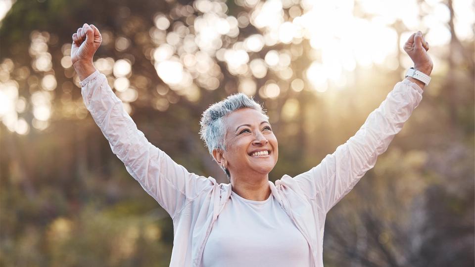 Woman experiencing natural chronic pain relief through functional medicine at Spire Health Pathways​​​​‌﻿‍﻿​‍​‍‌‍﻿﻿‌﻿​‍‌‍‍‌‌‍‌﻿‌‍‍‌‌‍﻿‍​‍​‍​﻿‍‍​‍​‍‌﻿​﻿‌‍​‌‌‍﻿‍‌‍‍‌‌﻿‌​‌﻿‍‌​‍﻿‍‌‍‍‌‌‍﻿﻿​‍​‍​‍﻿​​‍​‍‌‍‍​‌﻿​‍‌‍‌‌‌‍‌‍​‍​‍​﻿‍‍​‍​‍​‍﻿﻿‌﻿​﻿‌﻿‌​‌﻿‌‌‌‍‌​‌‍‍‌‌‍﻿﻿​‍﻿﻿‌‍‍‌‌‍﻿‍‌﻿‌​‌‍‌‌‌‍﻿‍‌﻿‌​​‍﻿﻿‌‍‌‌‌‍‌​‌‍‍‌‌﻿‌​​‍﻿﻿‌‍﻿‌‌‍﻿﻿‌‍‌​‌‍‌‌​﻿﻿‌‌﻿​​‌﻿​‍‌‍‌‌‌﻿​﻿‌‍‌‌‌‍﻿‍‌﻿‌​‌‍​‌‌﻿‌​‌‍‍‌‌‍﻿﻿‌‍﻿‍​﻿‍﻿‌‍‍‌‌‍‌​​﻿﻿‌‌‍‌﻿‌‍﻿﻿‌‍﻿﻿‌‍‌​‌‍​‍‌﻿‍‌‌‍‌‌​‍﻿‌‌﻿​​‌‍​‌‌‍‍‌‌‍﻿‍​‍﻿‌‌‍‍​‌‍‌‌‌‍﻿​‌‍﻿​‌‍﻿﻿​‍﻿‌‌‍‌﻿‌‍​‌‌‍‍‌‌‍﻿‍​‍﻿‌‌‍﻿‍‌‍​‌‌﻿‌​‌﻿‌‌‌﻿​‍‌‍​‌‌‍﻿​​‍﻿‌‌﻿​‍‌‍‌‌‌‍﻿​‌‍‍‌‌‍‌‌‌‍‌‍​﻿‍﻿‌﻿‌​‌﻿‍‌‌﻿​​‌‍‌‌​﻿﻿‌‌﻿​​‌‍﻿﻿‌﻿​﻿‌﻿‌​​﻿‍﻿‌﻿​​‌‍​‌‌﻿‌​‌‍‍​​﻿﻿‌‌‍﻿‌‌‍​‌‌‍‍‌‌‍﻿‍‌​‍‌‌‍﻿‌‌‍​‌‌‍‌﻿‌‍‌‌​‍﻿‍‌‍​‌‌‍﻿​‌﻿‌​​﻿﻿﻿‌‍​‍‌‍​‌‌﻿​﻿‌‍‌‌‌‌‌‌‌﻿​‍‌‍﻿​​﻿﻿‌​‍‌‌​﻿​‍‌​‌‍‌﻿​﻿‌﻿‌​‌﻿‌‌‌‍‌​‌‍‍‌‌‍﻿﻿​‍‌‍‌‍‍‌‌‍‌​​﻿﻿‌‌‍‌﻿‌‍﻿﻿‌‍﻿﻿‌‍‌​‌‍​‍‌﻿‍‌‌‍‌‌​‍﻿‌‌﻿​​‌‍​‌‌‍‍‌‌‍﻿‍​‍﻿‌‌‍‍​‌‍‌‌‌‍﻿​‌‍﻿​‌‍﻿﻿​‍﻿‌‌‍‌﻿‌‍​‌‌‍‍‌‌‍﻿‍​‍﻿‌‌‍﻿‍‌‍​‌‌﻿‌​‌﻿‌‌‌﻿​‍‌‍​‌‌‍﻿​​‍﻿‌‌﻿​‍‌‍‌‌‌‍﻿​‌‍‍‌‌‍‌‌‌‍‌‍​‍‌‍‌﻿‌​‌﻿‍‌‌﻿​​‌‍‌‌​﻿﻿‌‌﻿​​‌‍﻿﻿‌﻿​﻿‌﻿‌​​‍‌‍‌﻿​​‌‍​‌‌﻿‌​‌‍‍​​﻿﻿‌‌‍﻿‌‌‍​‌‌‍‍‌‌‍﻿‍‌​‍‌‌‍﻿‌‌‍​‌‌‍‌﻿‌‍‌‌​‍﻿‍‌‍​‌‌‍﻿​‌﻿‌​​‍‌‍‌﻿​​‌‍‌‌‌﻿​‍‌﻿​﻿‌﻿​​‌‍‌‌‌‍​﻿‌﻿‌​‌‍‍‌‌﻿‌‍‌‍‌‌​﻿﻿‌‌﻿​​‌﻿‌‌‌‍​‍‌‍﻿​‌‍‍‌‌﻿​﻿‌‍‍​‌‍‌‌‌‍‌​​‍​‍‌﻿﻿‌