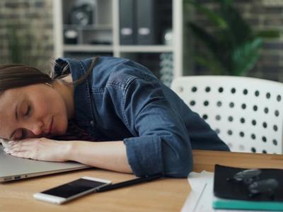 women exhausted from undiagnosed methylation disorder​​​​‌﻿‍﻿​‍​‍‌‍﻿﻿‌﻿​‍‌‍‍‌‌‍‌﻿‌‍‍‌‌‍﻿‍​‍​‍​﻿‍‍​‍​‍‌﻿​﻿‌‍​‌‌‍﻿‍‌‍‍‌‌﻿‌​‌﻿‍‌​‍﻿‍‌‍‍‌‌‍﻿﻿​‍​‍​‍﻿​​‍​‍‌‍‍​‌﻿​‍‌‍‌‌‌‍‌‍​‍​‍​﻿‍‍​‍​‍​‍﻿﻿‌﻿​﻿‌﻿‌​‌﻿‌‌‌‍‌​‌‍‍‌‌‍﻿﻿​‍﻿﻿‌‍‍‌‌‍﻿‍‌﻿‌​‌‍‌‌‌‍﻿‍‌﻿‌​​‍﻿﻿‌‍‌‌‌‍‌​‌‍‍‌‌﻿‌​​‍﻿﻿‌‍﻿‌‌‍﻿﻿‌‍‌​‌‍‌‌​﻿﻿‌‌﻿​​‌﻿​‍‌‍‌‌‌﻿​﻿‌‍‌‌‌‍﻿‍‌﻿‌​‌‍​‌‌﻿‌​‌‍‍‌‌‍﻿﻿‌‍﻿‍​﻿‍﻿‌‍‍‌‌‍‌​​﻿﻿‌‌‍‌​​﻿‌‍‌‍‌​​﻿‌‍‌‍​﻿​﻿‌​‌‍‌​​﻿​​​‍﻿‌​﻿‌‌‌‍​‍‌‍‌​​﻿​﻿​‍﻿‌​﻿‌​​﻿​‍​﻿‍‌​﻿‍​​‍﻿‌‌‍​‍​﻿‌‌‌‍‌‍​﻿​‌​‍﻿‌‌‍‌‍‌‍​﻿‌‍‌‍‌‍‌​​﻿‍​​﻿​‍‌‍​‌‌‍‌‍​﻿​﻿​﻿‍‌‌‍​‌​﻿​﻿​﻿‍﻿‌﻿‌​‌﻿‍‌‌﻿​​‌‍‌‌​﻿﻿‌‌‍‍​‌‍‌‌‌﻿​‍‌‍﻿﻿‌​​‍‌‍﻿​‌‍﻿﻿‌‍​﻿‌‍‍﻿​﻿‍﻿‌﻿​​‌‍​‌‌﻿‌​‌‍‍​​﻿﻿‌‌‍‍‌‌‍﻿‌‌‍​‌‌‍‌﻿‌‍‌‌​‍﻿‍‌‍​‌‌‍﻿​‌﻿‌​​﻿﻿﻿‌‍​‍‌‍​‌‌﻿​﻿‌‍‌‌‌‌‌‌‌﻿​‍‌‍﻿​​﻿﻿‌​‍‌‌​﻿​‍‌​‌‍‌﻿​﻿‌﻿‌​‌﻿‌‌‌‍‌​‌‍‍‌‌‍﻿﻿​‍‌‍‌‍‍‌‌‍‌​​﻿﻿‌‌‍‌​​﻿‌‍‌‍‌​​﻿‌‍‌‍​﻿​﻿‌​‌‍‌​​﻿​​​‍﻿‌​﻿‌‌‌‍​‍‌‍‌​​﻿​﻿​‍﻿‌​﻿‌​​﻿​‍​﻿‍‌​﻿‍​​‍﻿‌‌‍​‍​﻿‌‌‌‍‌‍​﻿​‌​‍﻿‌‌‍‌‍‌‍​﻿‌‍‌‍‌‍‌​​﻿‍​​﻿​‍‌‍​‌‌‍‌‍​﻿​﻿​﻿‍‌‌‍​‌​﻿​﻿​‍‌‍‌﻿‌​‌﻿‍‌‌﻿​​‌‍‌‌​﻿﻿‌‌‍‍​‌‍‌‌‌﻿​‍‌‍﻿﻿‌​​‍‌‍﻿​‌‍﻿﻿‌‍​﻿‌‍‍﻿​‍‌‍‌﻿​​‌‍​‌‌﻿‌​‌‍‍​​﻿﻿‌‌‍‍‌‌‍﻿‌‌‍​‌‌‍‌﻿‌‍‌‌​‍﻿‍‌‍​‌‌‍﻿​‌﻿‌​​‍‌‍‌﻿​​‌‍‌‌‌﻿​‍‌﻿​﻿‌﻿​​‌‍‌‌‌‍​﻿‌﻿‌​‌‍‍‌‌﻿‌‍‌‍‌‌​﻿﻿‌‌﻿​​‌﻿‌‌‌‍​‍‌‍﻿​‌‍‍‌‌﻿​﻿‌‍‍​‌‍‌‌‌‍‌​​‍​‍‌﻿﻿‌