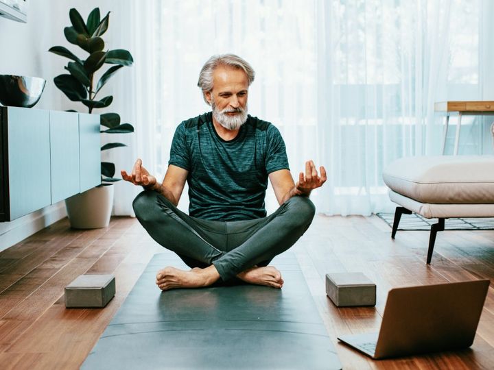 Regenerative medicine patient training outdoors after cellular therapy.​​​​‌﻿‍﻿​‍​‍‌‍﻿﻿‌﻿​‍‌‍‍‌‌‍‌﻿‌‍‍‌‌‍﻿‍​‍​‍​﻿‍‍​‍​‍‌﻿​﻿‌‍​‌‌‍﻿‍‌‍‍‌‌﻿‌​‌﻿‍‌​‍﻿‍‌‍‍‌‌‍﻿﻿​‍​‍​‍﻿​​‍​‍‌‍‍​‌﻿​‍‌‍‌‌‌‍‌‍​‍​‍​﻿‍‍​‍​‍​‍﻿﻿‌﻿​﻿‌﻿‌​‌﻿‌‌‌‍‌​‌‍‍‌‌‍﻿﻿​‍﻿﻿‌‍‍‌‌‍﻿‍‌﻿‌​‌‍‌‌‌‍﻿‍‌﻿‌​​‍﻿﻿‌‍‌‌‌‍‌​‌‍‍‌‌﻿‌​​‍﻿﻿‌‍﻿‌‌‍﻿﻿‌‍‌​‌‍‌‌​﻿﻿‌‌﻿​​‌﻿​‍‌‍‌‌‌﻿​﻿‌‍‌‌‌‍﻿‍‌﻿‌​‌‍​‌‌﻿‌​‌‍‍‌‌‍﻿﻿‌‍﻿‍​﻿‍﻿‌‍‍‌‌‍‌​​﻿﻿‌‌﻿​‍‌‍‌‌‌‍‌﻿‌‍‌‌‌‍﻿‍‌‍‌‌‌﻿​‍‌‍​‌‌﻿‌​‌‍‍‌‌﻿‌‍‌‍‌‌​‍﻿‌‌‍﻿‌‌‍‌‌‌‍‌​‌‍‍‌‌‍​﻿‌‍‍‌‌‍﻿‍‌‍‌‌​﻿‍﻿‌﻿‌​‌﻿‍‌‌﻿​​‌‍‌‌​﻿﻿‌‌﻿​​‌﻿​‍‌‍﻿﻿‌‍‌﻿‌﻿​‍‌‍​‌‌‍﻿‌​﻿‍﻿‌﻿​​‌‍​‌‌﻿‌​‌‍‍​​﻿﻿‌‌‍‍​‌‍‌‌‌﻿​‍‌‍﻿﻿​‍﻿‍‌﻿​​‌﻿​‍‌‍‍‌‌‍﻿‌‌‍​‌‌﻿​‍‌﻿‍‌‌​‍‌‌‍﻿‌‌‍​‌‌‍‌﻿‌‍‌‌​‍﻿‍‌‍​‌‌‍﻿​‌﻿‌​​﻿﻿﻿‌‍​‍‌‍​‌‌﻿​﻿‌‍‌‌‌‌‌‌‌﻿​‍‌‍﻿​​﻿﻿‌​‍‌‌​﻿​‍‌​‌‍‌﻿​﻿‌﻿‌​‌﻿‌‌‌‍‌​‌‍‍‌‌‍﻿﻿​‍‌‍‌‍‍‌‌‍‌​​﻿﻿‌‌﻿​‍‌‍‌‌‌‍‌﻿‌‍‌‌‌‍﻿‍‌‍‌‌‌﻿​‍‌‍​‌‌﻿‌​‌‍‍‌‌﻿‌‍‌‍‌‌​‍﻿‌‌‍﻿‌‌‍‌‌‌‍‌​‌‍‍‌‌‍​﻿‌‍‍‌‌‍﻿‍‌‍‌‌​‍‌‍‌﻿‌​‌﻿‍‌‌﻿​​‌‍‌‌​﻿﻿‌‌﻿​​‌﻿​‍‌‍﻿﻿‌‍‌﻿‌﻿​‍‌‍​‌‌‍﻿‌​‍‌‍‌﻿​​‌‍​‌‌﻿‌​‌‍‍​​﻿﻿‌‌‍‍​‌‍‌‌‌﻿​‍‌‍﻿﻿​‍﻿‍‌﻿​​‌﻿​‍‌‍‍‌‌‍﻿‌‌‍​‌‌﻿​‍‌﻿‍‌‌​‍‌‌‍﻿‌‌‍​‌‌‍‌﻿‌‍‌‌​‍﻿‍‌‍​‌‌‍﻿​‌﻿‌​​‍‌‍‌﻿​​‌‍‌‌‌﻿​‍‌﻿​﻿‌﻿​​‌‍‌‌‌‍​﻿‌﻿‌​‌‍‍‌‌﻿‌‍‌‍‌‌​﻿﻿‌‌﻿​​‌﻿‌‌‌‍​‍‌‍﻿​‌‍‍‌‌﻿​﻿‌‍‍​‌‍‌‌‌‍‌​​‍​‍‌﻿﻿‌