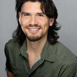 Matt Kinneberg headshot​​​​‌﻿‍﻿​‍​‍‌‍﻿﻿‌﻿​‍‌‍‍‌‌‍‌﻿‌‍‍‌‌‍﻿‍​‍​‍​﻿‍‍​‍​‍‌﻿​﻿‌‍​‌‌‍﻿‍‌‍‍‌‌﻿‌​‌﻿‍‌​‍﻿‍‌‍‍‌‌‍﻿﻿​‍​‍​‍﻿​​‍​‍‌‍‍​‌﻿​‍‌‍‌‌‌‍‌‍​‍​‍​﻿‍‍​‍​‍​‍﻿﻿‌﻿​﻿‌﻿‌​‌﻿‌‌‌‍‌​‌‍‍‌‌‍﻿﻿​‍﻿﻿‌‍‍‌‌‍﻿‍‌﻿‌​‌‍‌‌‌‍﻿‍‌﻿‌​​‍﻿﻿‌‍‌‌‌‍‌​‌‍‍‌‌﻿‌​​‍﻿﻿‌‍﻿‌‌‍﻿﻿‌‍‌​‌‍‌‌​﻿﻿‌‌﻿​​‌﻿​‍‌‍‌‌‌﻿​﻿‌‍‌‌‌‍﻿‍‌﻿‌​‌‍​‌‌﻿‌​‌‍‍‌‌‍﻿﻿‌‍﻿‍​﻿‍﻿‌‍‍‌‌‍‌​​﻿﻿‌‌‍﻿‌‌‍​‌‌﻿‌​‌﻿‌​​‍﻿‌‌‍‍﻿‌‍‍‌‌‍﻿‍‌‍﻿‍‌‍‌‌‌‍​‍‌‍‌‌‌﻿​‍‌‍‌﻿​﻿‍﻿‌﻿‌​‌﻿‍‌‌﻿​​‌‍‌‌​﻿﻿‌‌﻿‌​‌‍‌‌‌‍​‌‌‍﻿‌‌​﻿‌‌‍‌‌‌‍﻿‌‌‍​‍‌‍‌‌‌﻿​‍​﻿‍﻿‌﻿​​‌‍​‌‌﻿‌​‌‍‍​​﻿﻿‌‌‍‍​‌‍‌‌‌‍​‌‌‍‌​‌﻿​﻿‌‍‍​‌‍﻿﻿‌﻿‌​​‍﻿‍‌‍​‌‌‍﻿​‌﻿‌​​﻿﻿﻿‌‍​‍‌‍​‌‌﻿​﻿‌‍‌‌‌‌‌‌‌﻿​‍‌‍﻿​​﻿﻿‌​‍‌‌​﻿​‍‌​‌‍‌﻿​﻿‌﻿‌​‌﻿‌‌‌‍‌​‌‍‍‌‌‍﻿﻿​‍‌‍‌‍‍‌‌‍‌​​﻿﻿‌‌‍﻿‌‌‍​‌‌﻿‌​‌﻿‌​​‍﻿‌‌‍‍﻿‌‍‍‌‌‍﻿‍‌‍﻿‍‌‍‌‌‌‍​‍‌‍‌‌‌﻿​‍‌‍‌﻿​‍‌‍‌﻿‌​‌﻿‍‌‌﻿​​‌‍‌‌​﻿﻿‌‌﻿‌​‌‍‌‌‌‍​‌‌‍﻿‌‌​﻿‌‌‍‌‌‌‍﻿‌‌‍​‍‌‍‌‌‌﻿​‍​‍‌‍‌﻿​​‌‍​‌‌﻿‌​‌‍‍​​﻿﻿‌‌‍‍​‌‍‌‌‌‍​‌‌‍‌​‌﻿​﻿‌‍‍​‌‍﻿﻿‌﻿‌​​‍﻿‍‌‍​‌‌‍﻿​‌﻿‌​​‍‌‍‌﻿​​‌‍‌‌‌﻿​‍‌﻿​﻿‌﻿​​‌‍‌‌‌‍​﻿‌﻿‌​‌‍‍‌‌﻿‌‍‌‍‌‌​﻿﻿‌‌﻿​​‌﻿‌‌‌‍​‍‌‍﻿​‌‍‍‌‌﻿​﻿‌‍‍​‌‍‌‌‌‍‌​​‍​‍‌﻿﻿‌