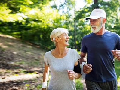 Active older couple jogging outdoors and smiling - representing improved circulation, cardiovascular strength, and healthy blood pressure through functional medicine treatment for hypertension in Denver, Colorado Springs, and Fort Collins​​​​‌﻿‍﻿​‍​‍‌‍﻿﻿‌﻿​‍‌‍‍‌‌‍‌﻿‌‍‍‌‌‍﻿‍​‍​‍​﻿‍‍​‍​‍‌﻿​﻿‌‍​‌‌‍﻿‍‌‍‍‌‌﻿‌​‌﻿‍‌​‍﻿‍‌‍‍‌‌‍﻿﻿​‍​‍​‍﻿​​‍​‍‌‍‍​‌﻿​‍‌‍‌‌‌‍‌‍​‍​‍​﻿‍‍​‍​‍​‍﻿﻿‌﻿​﻿‌﻿‌​‌﻿‌‌‌‍‌​‌‍‍‌‌‍﻿﻿​‍﻿﻿‌‍‍‌‌‍﻿‍‌﻿‌​‌‍‌‌‌‍﻿‍‌﻿‌​​‍﻿﻿‌‍‌‌‌‍‌​‌‍‍‌‌﻿‌​​‍﻿﻿‌‍﻿‌‌‍﻿﻿‌‍‌​‌‍‌‌​﻿﻿‌‌﻿​​‌﻿​‍‌‍‌‌‌﻿​﻿‌‍‌‌‌‍﻿‍‌﻿‌​‌‍​‌‌﻿‌​‌‍‍‌‌‍﻿﻿‌‍﻿‍​﻿‍﻿‌‍‍‌‌‍‌​​﻿﻿‌‌​‌​‌﻿‌﻿‌‍﻿‌‌‍‍​‌﻿​‍‌‍‍﻿‌‍‍﻿‌﻿‌‌‌‍‍​‌​‌​​﻿‌​‌﻿‍‍‌﻿‍‌‌﻿‌‌‌﻿​‌‌﻿‌​‌‌‌‌‌﻿‍‌‌﻿​‍‌﻿‌​‌‌‌‌‌‌‌‍​﻿‍﻿‌﻿‌​‌﻿‍‌‌﻿​​‌‍‌‌​﻿﻿‌‌‍‍​‌‍‌‌‌﻿​‍‌‍﻿﻿‌​​‍‌‍﻿​‌‍﻿﻿‌‍​﻿‌‍‍﻿​﻿‍﻿‌﻿​​‌‍​‌‌﻿‌​‌‍‍​​﻿﻿‌‌‍‍‌‌‍﻿‌‌‍​‌‌‍‌﻿‌‍‌‌​‍﻿‍‌‍​‌‌‍﻿​‌﻿‌​​﻿﻿﻿‌‍​‍‌‍​‌‌﻿​﻿‌‍‌‌‌‌‌‌‌﻿​‍‌‍﻿​​﻿﻿‌​‍‌‌​﻿​‍‌​‌‍‌﻿​﻿‌﻿‌​‌﻿‌‌‌‍‌​‌‍‍‌‌‍﻿﻿​‍‌‍‌‍‍‌‌‍‌​​﻿﻿‌‌​‌​‌﻿‌﻿‌‍﻿‌‌‍‍​‌﻿​‍‌‍‍﻿‌‍‍﻿‌﻿‌‌‌‍‍​‌​‌​​﻿‌​‌﻿‍‍‌﻿‍‌‌﻿‌‌‌﻿​‌‌﻿‌​‌‌‌‌‌﻿‍‌‌﻿​‍‌﻿‌​‌‌‌‌‌‌‌‍​‍‌‍‌﻿‌​‌﻿‍‌‌﻿​​‌‍‌‌​﻿﻿‌‌‍‍​‌‍‌‌‌﻿​‍‌‍﻿﻿‌​​‍‌‍﻿​‌‍﻿﻿‌‍​﻿‌‍‍﻿​‍‌‍‌﻿​​‌‍​‌‌﻿‌​‌‍‍​​﻿﻿‌‌‍‍‌‌‍﻿‌‌‍​‌‌‍‌﻿‌‍‌‌​‍﻿‍‌‍​‌‌‍﻿​‌﻿‌​​‍‌‍‌﻿​​‌‍‌‌‌﻿​‍‌﻿​﻿‌﻿​​‌‍‌‌‌‍​﻿‌﻿‌​‌‍‍‌‌﻿‌‍‌‍‌‌​﻿﻿‌‌﻿​​‌﻿‌‌‌‍​‍‌‍﻿​‌‍‍‌‌﻿​﻿‌‍‍​‌‍‌‌‌‍‌​​‍​‍‌﻿﻿‌