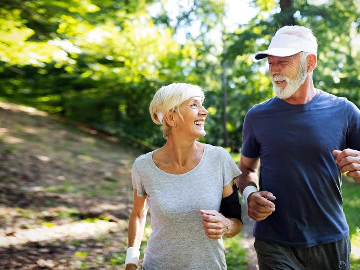 Hormonal wellness patient enjoying renewed energy outdoors.​​​​‌﻿‍﻿​‍​‍‌‍﻿﻿‌﻿​‍‌‍‍‌‌‍‌﻿‌‍‍‌‌‍﻿‍​‍​‍​﻿‍‍​‍​‍‌﻿​﻿‌‍​‌‌‍﻿‍‌‍‍‌‌﻿‌​‌﻿‍‌​‍﻿‍‌‍‍‌‌‍﻿﻿​‍​‍​‍﻿​​‍​‍‌‍‍​‌﻿​‍‌‍‌‌‌‍‌‍​‍​‍​﻿‍‍​‍​‍​‍﻿﻿‌﻿​﻿‌﻿‌​‌﻿‌‌‌‍‌​‌‍‍‌‌‍﻿﻿​‍﻿﻿‌‍‍‌‌‍﻿‍‌﻿‌​‌‍‌‌‌‍﻿‍‌﻿‌​​‍﻿﻿‌‍‌‌‌‍‌​‌‍‍‌‌﻿‌​​‍﻿﻿‌‍﻿‌‌‍﻿﻿‌‍‌​‌‍‌‌​﻿﻿‌‌﻿​​‌﻿​‍‌‍‌‌‌﻿​﻿‌‍‌‌‌‍﻿‍‌﻿‌​‌‍​‌‌﻿‌​‌‍‍‌‌‍﻿﻿‌‍﻿‍​﻿‍﻿‌‍‍‌‌‍‌​​﻿﻿‌‌‍‍​‌‍﻿﻿‌﻿​‍‌‍﻿‌‌‍﻿﻿‌‍﻿‍‌‍​‌‌‍﻿​​‍﻿‌‌﻿‌﻿‌‍‌‌‌‍﻿​‌‍﻿​‌‍﻿‍‌‍‌‌‌﻿​﻿‌﻿​﻿​﻿‍﻿‌﻿‌​‌﻿‍‌‌﻿​​‌‍‌‌​﻿﻿‌‌﻿​​‌﻿​‍‌‍﻿﻿‌‍‌﻿‌﻿​‍‌‍​‌‌‍﻿‌​﻿‍﻿‌﻿​​‌‍​‌‌﻿‌​‌‍‍​​﻿﻿‌‌‍‍​‌‍‌‌‌﻿​‍‌‍﻿﻿​‍﻿‍‌﻿​​‌﻿​‍‌‍‍‌‌‍﻿‌‌‍​‌‌﻿​‍‌﻿‍‌‌​‍‌‌‍﻿‌‌‍​‌‌‍‌﻿‌‍‌‌​‍﻿‍‌‍​‌‌‍﻿​‌﻿‌​​﻿﻿﻿‌‍​‍‌‍​‌‌﻿​﻿‌‍‌‌‌‌‌‌‌﻿​‍‌‍﻿​​﻿﻿‌​‍‌‌​﻿​‍‌​‌‍‌﻿​﻿‌﻿‌​‌﻿‌‌‌‍‌​‌‍‍‌‌‍﻿﻿​‍‌‍‌‍‍‌‌‍‌​​﻿﻿‌‌‍‍​‌‍﻿﻿‌﻿​‍‌‍﻿‌‌‍﻿﻿‌‍﻿‍‌‍​‌‌‍﻿​​‍﻿‌‌﻿‌﻿‌‍‌‌‌‍﻿​‌‍﻿​‌‍﻿‍‌‍‌‌‌﻿​﻿‌﻿​﻿​‍‌‍‌﻿‌​‌﻿‍‌‌﻿​​‌‍‌‌​﻿﻿‌‌﻿​​‌﻿​‍‌‍﻿﻿‌‍‌﻿‌﻿​‍‌‍​‌‌‍﻿‌​‍‌‍‌﻿​​‌‍​‌‌﻿‌​‌‍‍​​﻿﻿‌‌‍‍​‌‍‌‌‌﻿​‍‌‍﻿﻿​‍﻿‍‌﻿​​‌﻿​‍‌‍‍‌‌‍﻿‌‌‍​‌‌﻿​‍‌﻿‍‌‌​‍‌‌‍﻿‌‌‍​‌‌‍‌﻿‌‍‌‌​‍﻿‍‌‍​‌‌‍﻿​‌﻿‌​​‍‌‍‌﻿​​‌‍‌‌‌﻿​‍‌﻿​﻿‌﻿​​‌‍‌‌‌‍​﻿‌﻿‌​‌‍‍‌‌﻿‌‍‌‍‌‌​﻿﻿‌‌﻿​​‌﻿‌‌‌‍​‍‌‍﻿​‌‍‍‌‌﻿​﻿‌‍‍​‌‍‌‌‌‍‌​​‍​‍‌﻿﻿‌