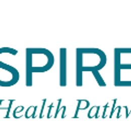 Spire Health Pathways functional medicine practice logo​​​​‌﻿‍﻿​‍​‍‌‍﻿﻿‌﻿​‍‌‍‍‌‌‍‌﻿‌‍‍‌‌‍﻿‍​‍​‍​﻿‍‍​‍​‍‌﻿​﻿‌‍​‌‌‍﻿‍‌‍‍‌‌﻿‌​‌﻿‍‌​‍﻿‍‌‍‍‌‌‍﻿﻿​‍​‍​‍﻿​​‍​‍‌‍‍​‌﻿​‍‌‍‌‌‌‍‌‍​‍​‍​﻿‍‍​‍​‍​‍﻿﻿‌﻿​﻿‌﻿‌​‌﻿‌‌‌‍‌​‌‍‍‌‌‍﻿﻿​‍﻿﻿‌‍‍‌‌‍﻿‍‌﻿‌​‌‍‌‌‌‍﻿‍‌﻿‌​​‍﻿﻿‌‍‌‌‌‍‌​‌‍‍‌‌﻿‌​​‍﻿﻿‌‍﻿‌‌‍﻿﻿‌‍‌​‌‍‌‌​﻿﻿‌‌﻿​​‌﻿​‍‌‍‌‌‌﻿​﻿‌‍‌‌‌‍﻿‍‌﻿‌​‌‍​‌‌﻿‌​‌‍‍‌‌‍﻿﻿‌‍﻿‍​﻿‍﻿‌‍‍‌‌‍‌​​﻿﻿‌​﻿‌‌​﻿‌‌​﻿‌‍​﻿‌‍‌‍​‍‌‍​﻿​﻿‍‌‌‍​‍​‍﻿‌​﻿​‍‌‍​‌​﻿‌﻿​﻿‍​​‍﻿‌​﻿‌​​﻿‌‍​﻿‌‌​﻿‌‌​‍﻿‌​﻿‍​​﻿​﻿​﻿​﻿‌‍‌​​‍﻿‌​﻿​‌‌‍​‍‌‍​﻿​﻿​﻿‌‍​‌‌‍‌​​﻿​​‌‍​‍​﻿‍‌‌‍‌​‌‍‌‌‌‍‌‌​﻿‍﻿‌﻿‌​‌﻿‍‌‌﻿​​‌‍‌‌​﻿﻿‌‌﻿‌​‌‍‌‌‌‍​‌‌‍﻿‌‌​﻿‌‌‍‌‌‌‍﻿‌‌‍​‍‌‍‌‌‌﻿​‍​﻿‍﻿‌﻿​​‌‍​‌‌﻿‌​‌‍‍​​﻿﻿‌‌‍‍​‌‍‌‌‌‍​‌‌‍‌​‌﻿​﻿‌‍‍​‌‍﻿﻿‌﻿‌​​‍﻿‍‌‍​‌‌‍﻿​‌﻿‌​​﻿﻿﻿‌‍​‍‌‍​‌‌﻿​﻿‌‍‌‌‌‌‌‌‌﻿​‍‌‍﻿​​﻿﻿‌​‍‌‌​﻿​‍‌​‌‍‌﻿​﻿‌﻿‌​‌﻿‌‌‌‍‌​‌‍‍‌‌‍﻿﻿​‍‌‍‌‍‍‌‌‍‌​​﻿﻿‌​﻿‌‌​﻿‌‌​﻿‌‍​﻿‌‍‌‍​‍‌‍​﻿​﻿‍‌‌‍​‍​‍﻿‌​﻿​‍‌‍​‌​﻿‌﻿​﻿‍​​‍﻿‌​﻿‌​​﻿‌‍​﻿‌‌​﻿‌‌​‍﻿‌​﻿‍​​﻿​﻿​﻿​﻿‌‍‌​​‍﻿‌​﻿​‌‌‍​‍‌‍​﻿​﻿​﻿‌‍​‌‌‍‌​​﻿​​‌‍​‍​﻿‍‌‌‍‌​‌‍‌‌‌‍‌‌​‍‌‍‌﻿‌​‌﻿‍‌‌﻿​​‌‍‌‌​﻿﻿‌‌﻿‌​‌‍‌‌‌‍​‌‌‍﻿‌‌​﻿‌‌‍‌‌‌‍﻿‌‌‍​‍‌‍‌‌‌﻿​‍​‍‌‍‌﻿​​‌‍​‌‌﻿‌​‌‍‍​​﻿﻿‌‌‍‍​‌‍‌‌‌‍​‌‌‍‌​‌﻿​﻿‌‍‍​‌‍﻿﻿‌﻿‌​​‍﻿‍‌‍​‌‌‍﻿​‌﻿‌​​‍‌‍‌﻿​​‌‍‌‌‌﻿​‍‌﻿​﻿‌﻿​​‌‍‌‌‌‍​﻿‌﻿‌​‌‍‍‌‌﻿‌‍‌‍‌‌​﻿﻿‌‌﻿​​‌﻿‌‌‌‍​‍‌‍﻿​‌‍‍‌‌﻿​﻿‌‍‍​‌‍‌‌‌‍‌​​‍​‍‌﻿﻿‌