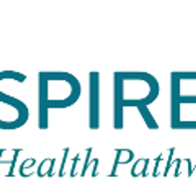Spire Health Pathways functional medicine practice logo​​​​‌﻿‍﻿​‍​‍‌‍﻿﻿‌﻿​‍‌‍‍‌‌‍‌﻿‌‍‍‌‌‍﻿‍​‍​‍​﻿‍‍​‍​‍‌﻿​﻿‌‍​‌‌‍﻿‍‌‍‍‌‌﻿‌​‌﻿‍‌​‍﻿‍‌‍‍‌‌‍﻿﻿​‍​‍​‍﻿​​‍​‍‌‍‍​‌﻿​‍‌‍‌‌‌‍‌‍​‍​‍​﻿‍‍​‍​‍​‍﻿﻿‌﻿​﻿‌﻿‌​‌﻿‌‌‌‍‌​‌‍‍‌‌‍﻿﻿​‍﻿﻿‌‍‍‌‌‍﻿‍‌﻿‌​‌‍‌‌‌‍﻿‍‌﻿‌​​‍﻿﻿‌‍‌‌‌‍‌​‌‍‍‌‌﻿‌​​‍﻿﻿‌‍﻿‌‌‍﻿﻿‌‍‌​‌‍‌‌​﻿﻿‌‌﻿​​‌﻿​‍‌‍‌‌‌﻿​﻿‌‍‌‌‌‍﻿‍‌﻿‌​‌‍​‌‌﻿‌​‌‍‍‌‌‍﻿﻿‌‍﻿‍​﻿‍﻿‌‍‍‌‌‍‌​​﻿﻿‌​﻿‌‌​﻿‌‌​﻿‌‍​﻿‌‍‌‍​‍‌‍​﻿​﻿‍‌‌‍​‍​‍﻿‌​﻿​‍‌‍​‌​﻿‌﻿​﻿‍​​‍﻿‌​﻿‌​​﻿‌‍​﻿‌‌​﻿‌‌​‍﻿‌​﻿‍​​﻿​﻿​﻿​﻿‌‍‌​​‍﻿‌​﻿​‌‌‍​‍‌‍​﻿​﻿​﻿‌‍​‌‌‍‌​​﻿​​‌‍​‍​﻿‍‌‌‍‌​‌‍‌‌‌‍‌‌​﻿‍﻿‌﻿‌​‌﻿‍‌‌﻿​​‌‍‌‌​﻿﻿‌‌﻿‌​‌‍‌‌‌‍​‌‌‍﻿‌‌​﻿‌‌‍‌‌‌‍﻿‌‌‍​‍‌‍‌‌‌﻿​‍​﻿‍﻿‌﻿​​‌‍​‌‌﻿‌​‌‍‍​​﻿﻿‌‌‍‍​‌‍‌‌‌‍​‌‌‍‌​‌﻿​﻿‌‍‍​‌‍﻿﻿‌﻿‌​​‍﻿‍‌‍​‌‌‍﻿​‌﻿‌​​﻿﻿﻿‌‍​‍‌‍​‌‌﻿​﻿‌‍‌‌‌‌‌‌‌﻿​‍‌‍﻿​​﻿﻿‌​‍‌‌​﻿​‍‌​‌‍‌﻿​﻿‌﻿‌​‌﻿‌‌‌‍‌​‌‍‍‌‌‍﻿﻿​‍‌‍‌‍‍‌‌‍‌​​﻿﻿‌​﻿‌‌​﻿‌‌​﻿‌‍​﻿‌‍‌‍​‍‌‍​﻿​﻿‍‌‌‍​‍​‍﻿‌​﻿​‍‌‍​‌​﻿‌﻿​﻿‍​​‍﻿‌​﻿‌​​﻿‌‍​﻿‌‌​﻿‌‌​‍﻿‌​﻿‍​​﻿​﻿​﻿​﻿‌‍‌​​‍﻿‌​﻿​‌‌‍​‍‌‍​﻿​﻿​﻿‌‍​‌‌‍‌​​﻿​​‌‍​‍​﻿‍‌‌‍‌​‌‍‌‌‌‍‌‌​‍‌‍‌﻿‌​‌﻿‍‌‌﻿​​‌‍‌‌​﻿﻿‌‌﻿‌​‌‍‌‌‌‍​‌‌‍﻿‌‌​﻿‌‌‍‌‌‌‍﻿‌‌‍​‍‌‍‌‌‌﻿​‍​‍‌‍‌﻿​​‌‍​‌‌﻿‌​‌‍‍​​﻿﻿‌‌‍‍​‌‍‌‌‌‍​‌‌‍‌​‌﻿​﻿‌‍‍​‌‍﻿﻿‌﻿‌​​‍﻿‍‌‍​‌‌‍﻿​‌﻿‌​​‍‌‍‌﻿​​‌‍‌‌‌﻿​‍‌﻿​﻿‌﻿​​‌‍‌‌‌‍​﻿‌﻿‌​‌‍‍‌‌﻿‌‍‌‍‌‌​﻿﻿‌‌﻿​​‌﻿‌‌‌‍​‍‌‍﻿​‌‍‍‌‌﻿​﻿‌‍‍​‌‍‌‌‌‍‌​​‍​‍‌﻿﻿‌