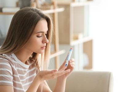 Woman checking blood sugar with glucometer - illustrating blood glucose awareness, insulin balance, and improved metabolic health through functional medicine treatment for diabetes in Denver, Colorado Springs, and Fort Collins​​​​‌﻿‍﻿​‍​‍‌‍﻿﻿‌﻿​‍‌‍‍‌‌‍‌﻿‌‍‍‌‌‍﻿‍​‍​‍​﻿‍‍​‍​‍‌﻿​﻿‌‍​‌‌‍﻿‍‌‍‍‌‌﻿‌​‌﻿‍‌​‍﻿‍‌‍‍‌‌‍﻿﻿​‍​‍​‍﻿​​‍​‍‌‍‍​‌﻿​‍‌‍‌‌‌‍‌‍​‍​‍​﻿‍‍​‍​‍​‍﻿﻿‌﻿​﻿‌﻿‌​‌﻿‌‌‌‍‌​‌‍‍‌‌‍﻿﻿​‍﻿﻿‌‍‍‌‌‍﻿‍‌﻿‌​‌‍‌‌‌‍﻿‍‌﻿‌​​‍﻿﻿‌‍‌‌‌‍‌​‌‍‍‌‌﻿‌​​‍﻿﻿‌‍﻿‌‌‍﻿﻿‌‍‌​‌‍‌‌​﻿﻿‌‌﻿​​‌﻿​‍‌‍‌‌‌﻿​﻿‌‍‌‌‌‍﻿‍‌﻿‌​‌‍​‌‌﻿‌​‌‍‍‌‌‍﻿﻿‌‍﻿‍​﻿‍﻿‌‍‍‌‌‍‌​​﻿﻿‌‌‍‌‌‌​﻿﻿‌﻿‌‌​﻿​‍​﻿​‌‌​‌‍‌​﻿﻿​﻿‍‌​﻿‍​‌﻿‍‌‌﻿​‌‌​‌﻿‌‍﻿‍‌‌​​​﻿‍‌‌‌​﻿‌‌‌‍‌﻿‍‍​﻿‍‌​﻿‍‌‌‌‌‌​﻿​‌​﻿‍﻿‌﻿‌​‌﻿‍‌‌﻿​​‌‍‌‌​﻿﻿‌‌‍‍​‌‍‌‌‌﻿​‍‌‍﻿﻿‌​​‍‌‍﻿​‌‍﻿﻿‌‍​﻿‌‍‍﻿​﻿‍﻿‌﻿​​‌‍​‌‌﻿‌​‌‍‍​​﻿﻿‌‌‍‍‌‌‍﻿‌‌‍​‌‌‍‌﻿‌‍‌‌​‍﻿‍‌‍​‌‌‍﻿​‌﻿‌​​﻿﻿﻿‌‍​‍‌‍​‌‌﻿​﻿‌‍‌‌‌‌‌‌‌﻿​‍‌‍﻿​​﻿﻿‌​‍‌‌​﻿​‍‌​‌‍‌﻿​﻿‌﻿‌​‌﻿‌‌‌‍‌​‌‍‍‌‌‍﻿﻿​‍‌‍‌‍‍‌‌‍‌​​﻿﻿‌‌‍‌‌‌​﻿﻿‌﻿‌‌​﻿​‍​﻿​‌‌​‌‍‌​﻿﻿​﻿‍‌​﻿‍​‌﻿‍‌‌﻿​‌‌​‌﻿‌‍﻿‍‌‌​​​﻿‍‌‌‌​﻿‌‌‌‍‌﻿‍‍​﻿‍‌​﻿‍‌‌‌‌‌​﻿​‌​‍‌‍‌﻿‌​‌﻿‍‌‌﻿​​‌‍‌‌​﻿﻿‌‌‍‍​‌‍‌‌‌﻿​‍‌‍﻿﻿‌​​‍‌‍﻿​‌‍﻿﻿‌‍​﻿‌‍‍﻿​‍‌‍‌﻿​​‌‍​‌‌﻿‌​‌‍‍​​﻿﻿‌‌‍‍‌‌‍﻿‌‌‍​‌‌‍‌﻿‌‍‌‌​‍﻿‍‌‍​‌‌‍﻿​‌﻿‌​​‍‌‍‌﻿​​‌‍‌‌‌﻿​‍‌﻿​﻿‌﻿​​‌‍‌‌‌‍​﻿‌﻿‌​‌‍‍‌‌﻿‌‍‌‍‌‌​﻿﻿‌‌﻿​​‌﻿‌‌‌‍​‍‌‍﻿​‌‍‍‌‌﻿​﻿‌‍‍​‌‍‌‌‌‍‌​​‍​‍‌﻿﻿‌