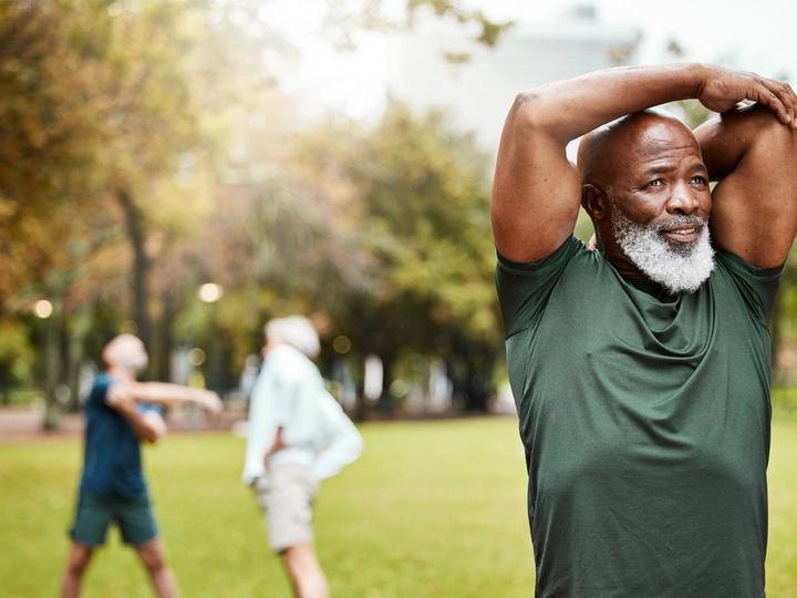 Metabolic Health Program patient walking outdoors showing improved energy and weight balance.​​​​‌﻿‍﻿​‍​‍‌‍﻿﻿‌﻿​‍‌‍‍‌‌‍‌﻿‌‍‍‌‌‍﻿‍​‍​‍​﻿‍‍​‍​‍‌﻿​﻿‌‍​‌‌‍﻿‍‌‍‍‌‌﻿‌​‌﻿‍‌​‍﻿‍‌‍‍‌‌‍﻿﻿​‍​‍​‍﻿​​‍​‍‌‍‍​‌﻿​‍‌‍‌‌‌‍‌‍​‍​‍​﻿‍‍​‍​‍​‍﻿﻿‌﻿​﻿‌﻿‌​‌﻿‌‌‌‍‌​‌‍‍‌‌‍﻿﻿​‍﻿﻿‌‍‍‌‌‍﻿‍‌﻿‌​‌‍‌‌‌‍﻿‍‌﻿‌​​‍﻿﻿‌‍‌‌‌‍‌​‌‍‍‌‌﻿‌​​‍﻿﻿‌‍﻿‌‌‍﻿﻿‌‍‌​‌‍‌‌​﻿﻿‌‌﻿​​‌﻿​‍‌‍‌‌‌﻿​﻿‌‍‌‌‌‍﻿‍‌﻿‌​‌‍​‌‌﻿‌​‌‍‍‌‌‍﻿﻿‌‍﻿‍​﻿‍﻿‌‍‍‌‌‍‌​​﻿﻿‌‌‍﻿‌‌‍‌‌‌﻿‌​‌‍​‌‌‍​‍‌‍﻿﻿‌‍﻿​‌‍‍‌‌‍​﻿​‍﻿‌‌‍‍​‌‍‌‌‌‍​‌‌‍﻿​‌﻿‌​‌‍‍​​﻿‍﻿‌﻿‌​‌﻿‍‌‌﻿​​‌‍‌‌​﻿﻿‌‌﻿​​‌﻿​‍‌‍﻿﻿‌‍‌﻿‌﻿​‍‌‍​‌‌‍﻿‌​﻿‍﻿‌﻿​​‌‍​‌‌﻿‌​‌‍‍​​﻿﻿‌‌‍‍​‌‍‌‌‌﻿​‍‌‍﻿﻿​‍﻿‍‌﻿​​‌﻿​‍‌‍‍‌‌‍﻿‌‌‍​‌‌﻿​‍‌﻿‍‌‌​‍‌‌‍﻿‌‌‍​‌‌‍‌﻿‌‍‌‌​‍﻿‍‌‍​‌‌‍﻿​‌﻿‌​​﻿﻿﻿‌‍​‍‌‍​‌‌﻿​﻿‌‍‌‌‌‌‌‌‌﻿​‍‌‍﻿​​﻿﻿‌​‍‌‌​﻿​‍‌​‌‍‌﻿​﻿‌﻿‌​‌﻿‌‌‌‍‌​‌‍‍‌‌‍﻿﻿​‍‌‍‌‍‍‌‌‍‌​​﻿﻿‌‌‍﻿‌‌‍‌‌‌﻿‌​‌‍​‌‌‍​‍‌‍﻿﻿‌‍﻿​‌‍‍‌‌‍​﻿​‍﻿‌‌‍‍​‌‍‌‌‌‍​‌‌‍﻿​‌﻿‌​‌‍‍​​‍‌‍‌﻿‌​‌﻿‍‌‌﻿​​‌‍‌‌​﻿﻿‌‌﻿​​‌﻿​‍‌‍﻿﻿‌‍‌﻿‌﻿​‍‌‍​‌‌‍﻿‌​‍‌‍‌﻿​​‌‍​‌‌﻿‌​‌‍‍​​﻿﻿‌‌‍‍​‌‍‌‌‌﻿​‍‌‍﻿﻿​‍﻿‍‌﻿​​‌﻿​‍‌‍‍‌‌‍﻿‌‌‍​‌‌﻿​‍‌﻿‍‌‌​‍‌‌‍﻿‌‌‍​‌‌‍‌﻿‌‍‌‌​‍﻿‍‌‍​‌‌‍﻿​‌﻿‌​​‍‌‍‌﻿​​‌‍‌‌‌﻿​‍‌﻿​﻿‌﻿​​‌‍‌‌‌‍​﻿‌﻿‌​‌‍‍‌‌﻿‌‍‌‍‌‌​﻿﻿‌‌﻿​​‌﻿‌‌‌‍​‍‌‍﻿​‌‍‍‌‌﻿​﻿‌‍‍​‌‍‌‌‌‍‌​​‍​‍‌﻿﻿‌